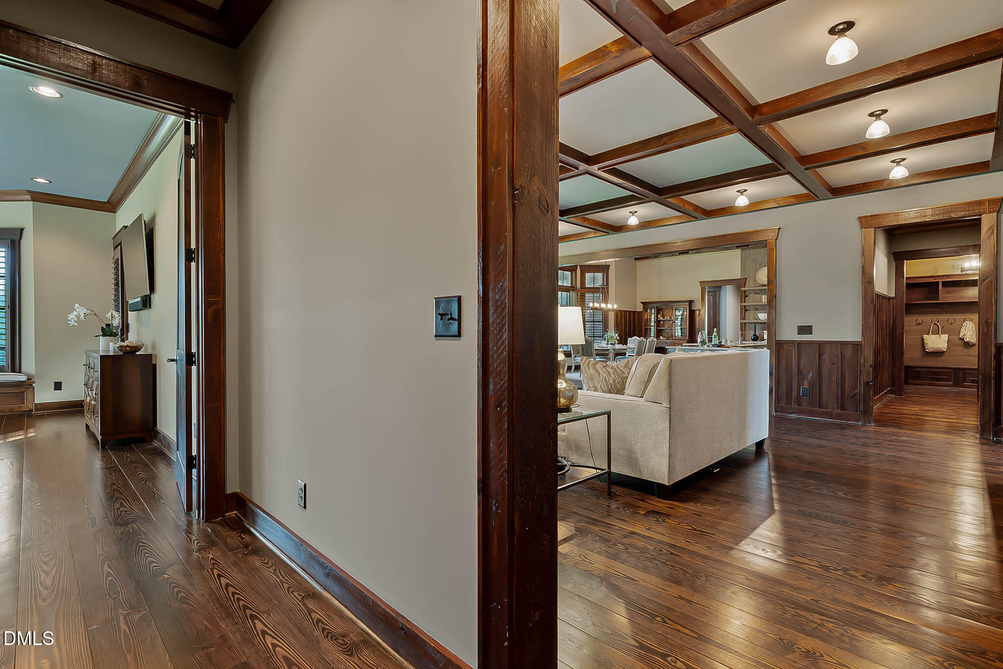 Franklinton, North Carolina, 27525, United States, 5 Bedrooms Bedrooms, ,5 BathroomsBathrooms,Residential,Contingent,2045517