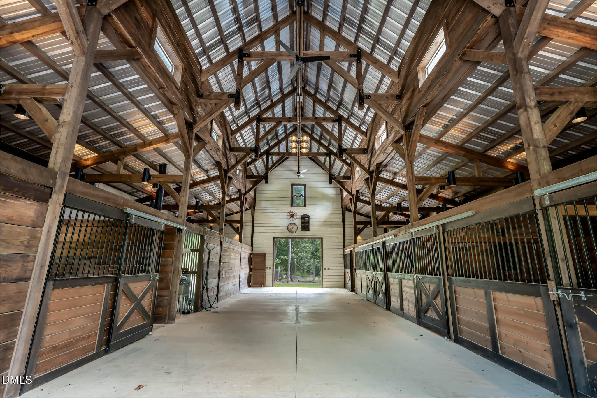 Franklinton, North Carolina, 27525, United States, 5 Bedrooms Bedrooms, ,5 BathroomsBathrooms,Residential,Contingent,2045517