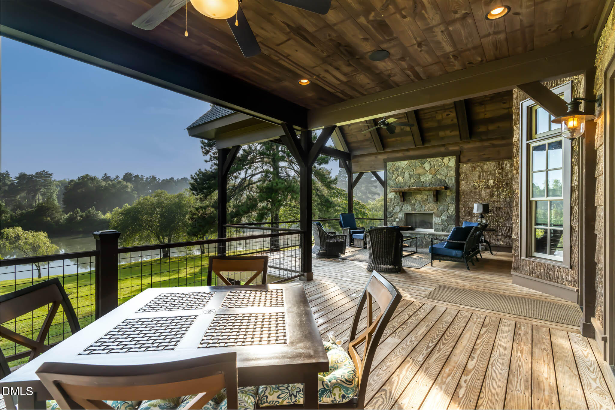 Franklinton, North Carolina, 27525, United States, 5 Bedrooms Bedrooms, ,5 BathroomsBathrooms,Residential,Contingent,2045517