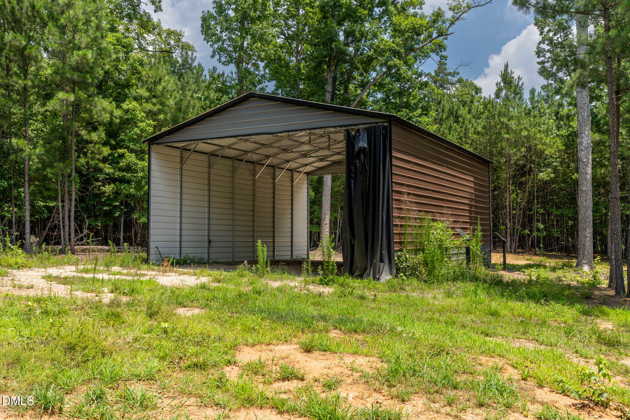 Franklinton, North Carolina, 27525, United States, 5 Bedrooms Bedrooms, ,5 BathroomsBathrooms,Residential,Contingent,2045517