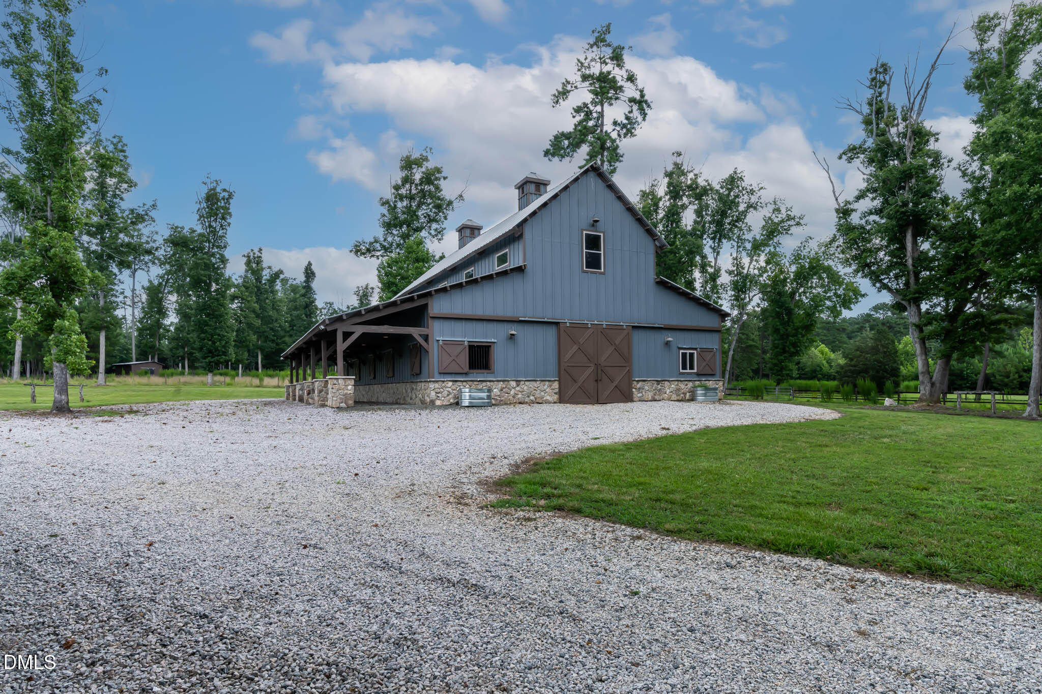 Franklinton, North Carolina, 27525, United States, 5 Bedrooms Bedrooms, ,5 BathroomsBathrooms,Residential,Contingent,2045517