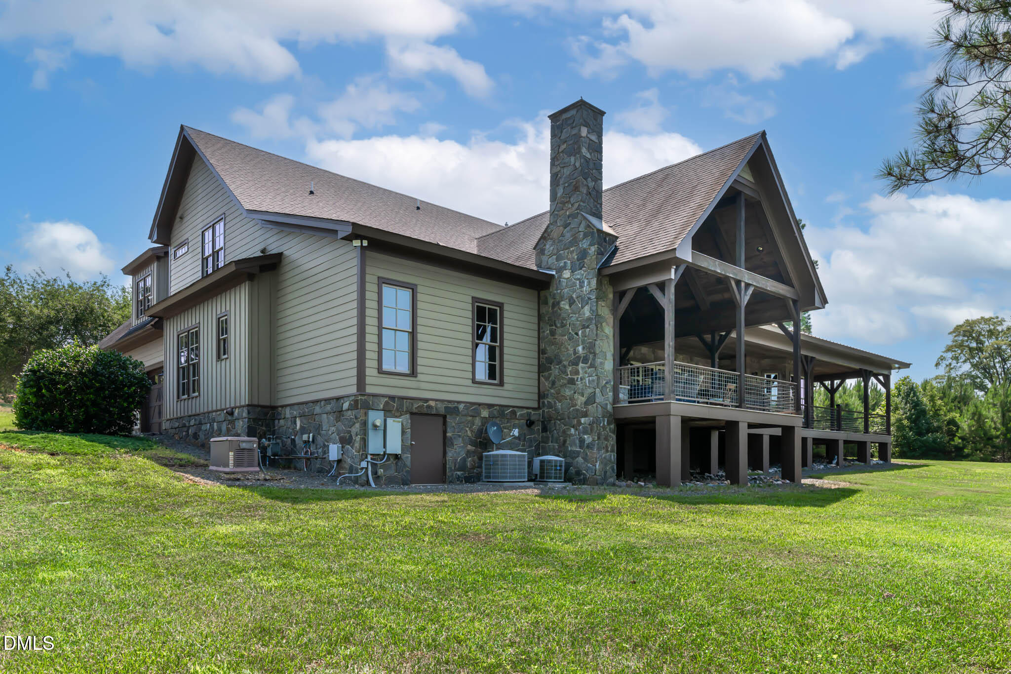 Franklinton, North Carolina, 27525, United States, 5 Bedrooms Bedrooms, ,5 BathroomsBathrooms,Residential,Contingent,2045517