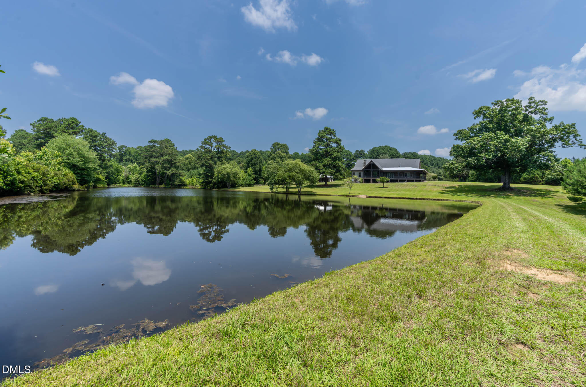 Franklinton, North Carolina, 27525, United States, 5 Bedrooms Bedrooms, ,5 BathroomsBathrooms,Residential,Contingent,2045517
