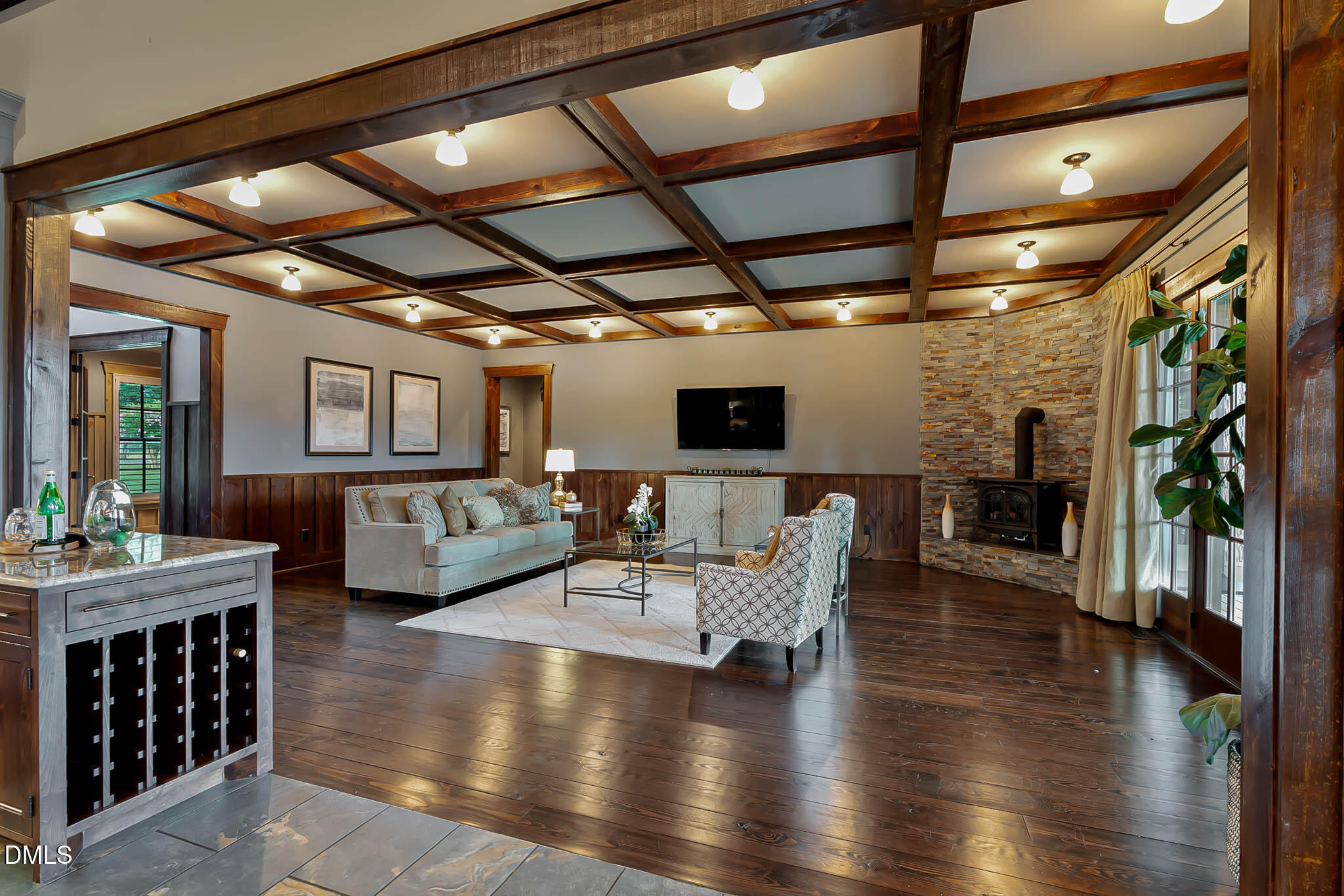 Franklinton, North Carolina, 27525, United States, 5 Bedrooms Bedrooms, ,5 BathroomsBathrooms,Residential,Contingent,2045517