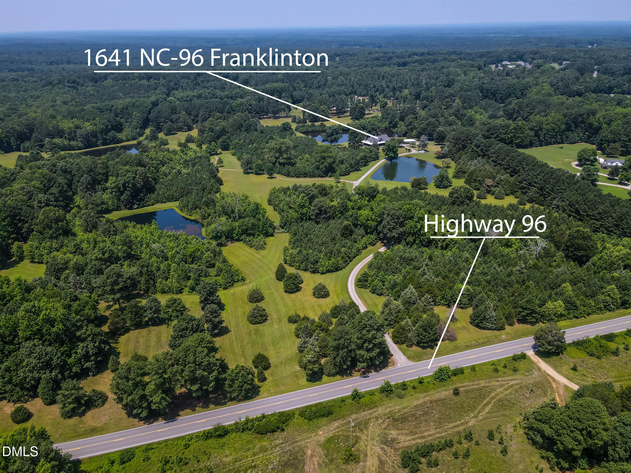 Franklinton, North Carolina, 27525, United States, 5 Bedrooms Bedrooms, ,5 BathroomsBathrooms,Residential,Contingent,2045517