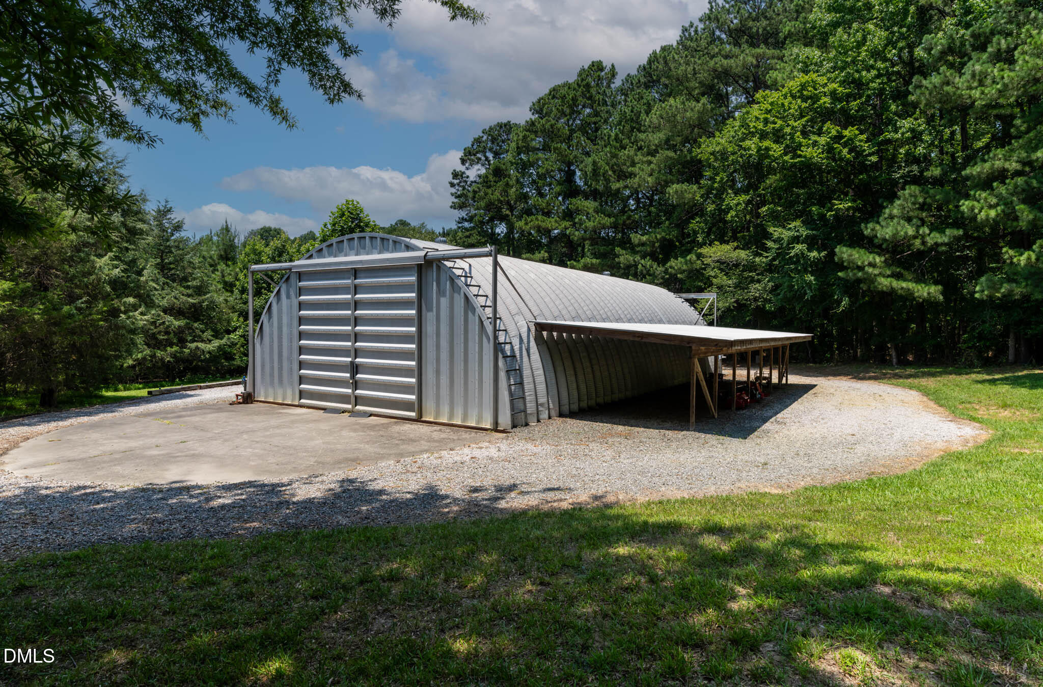 Franklinton, North Carolina, 27525, United States, 5 Bedrooms Bedrooms, ,5 BathroomsBathrooms,Residential,Contingent,2045517