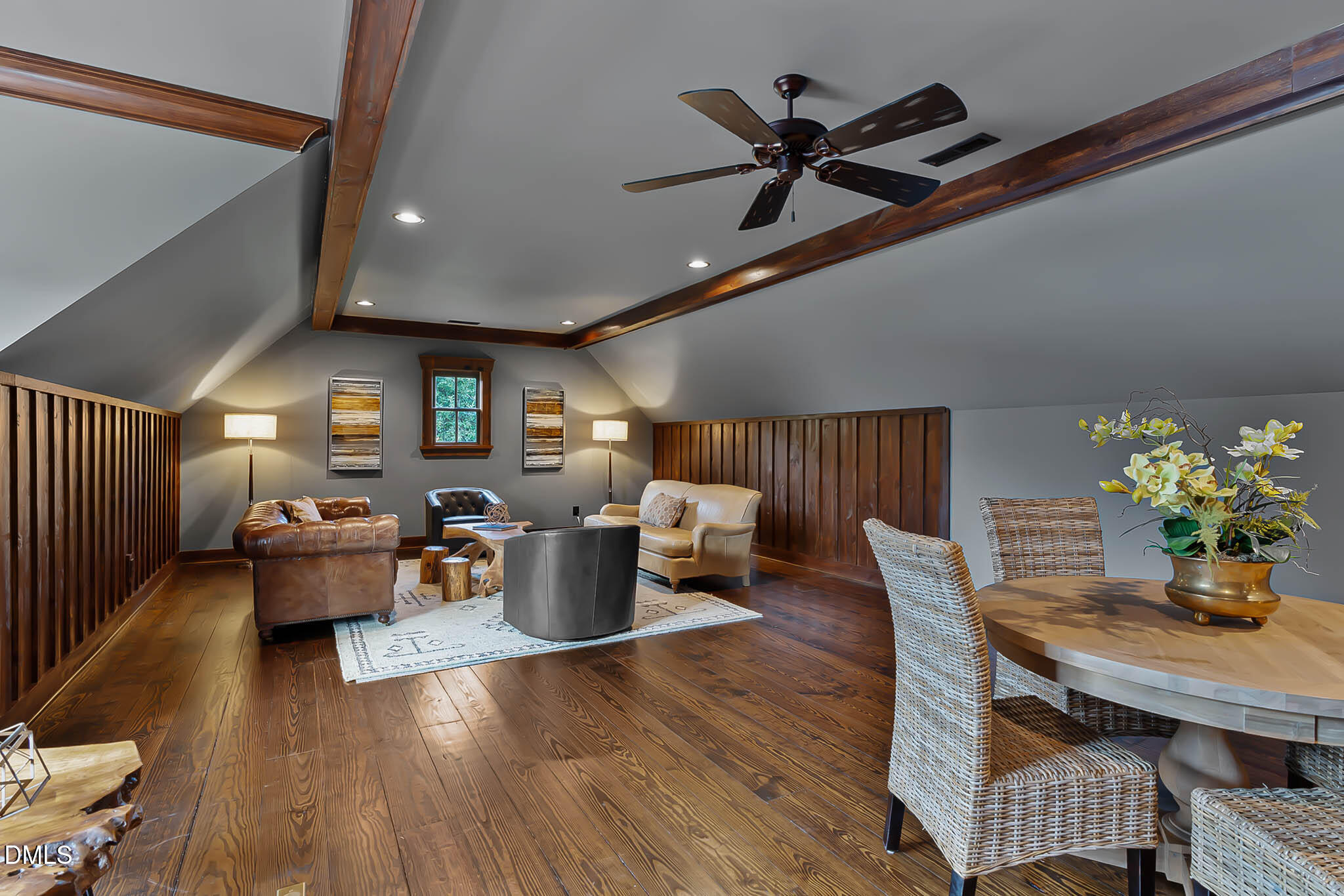 Franklinton, North Carolina, 27525, United States, 5 Bedrooms Bedrooms, ,5 BathroomsBathrooms,Residential,Contingent,2045517