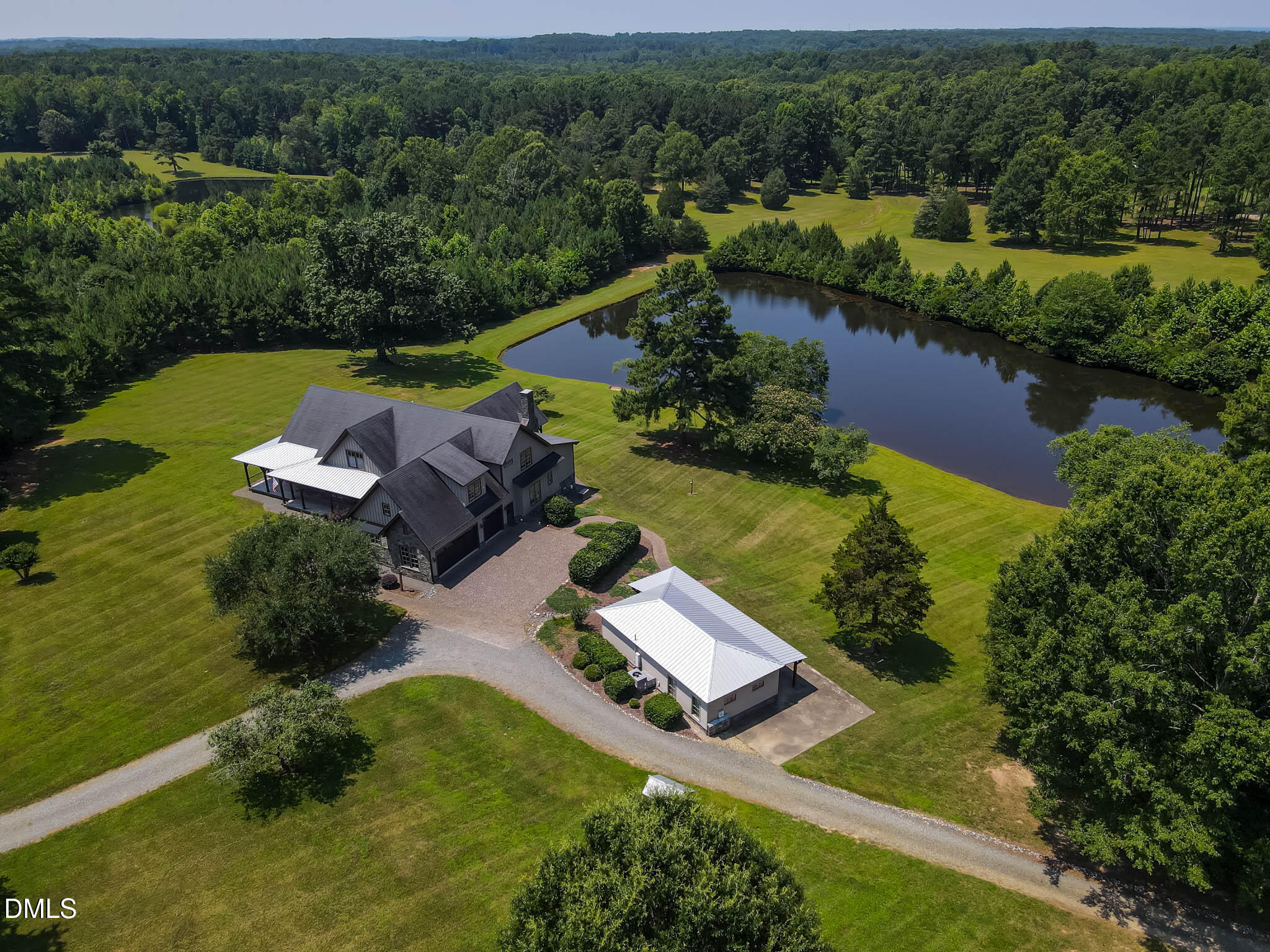 1641 Nc Highway 96