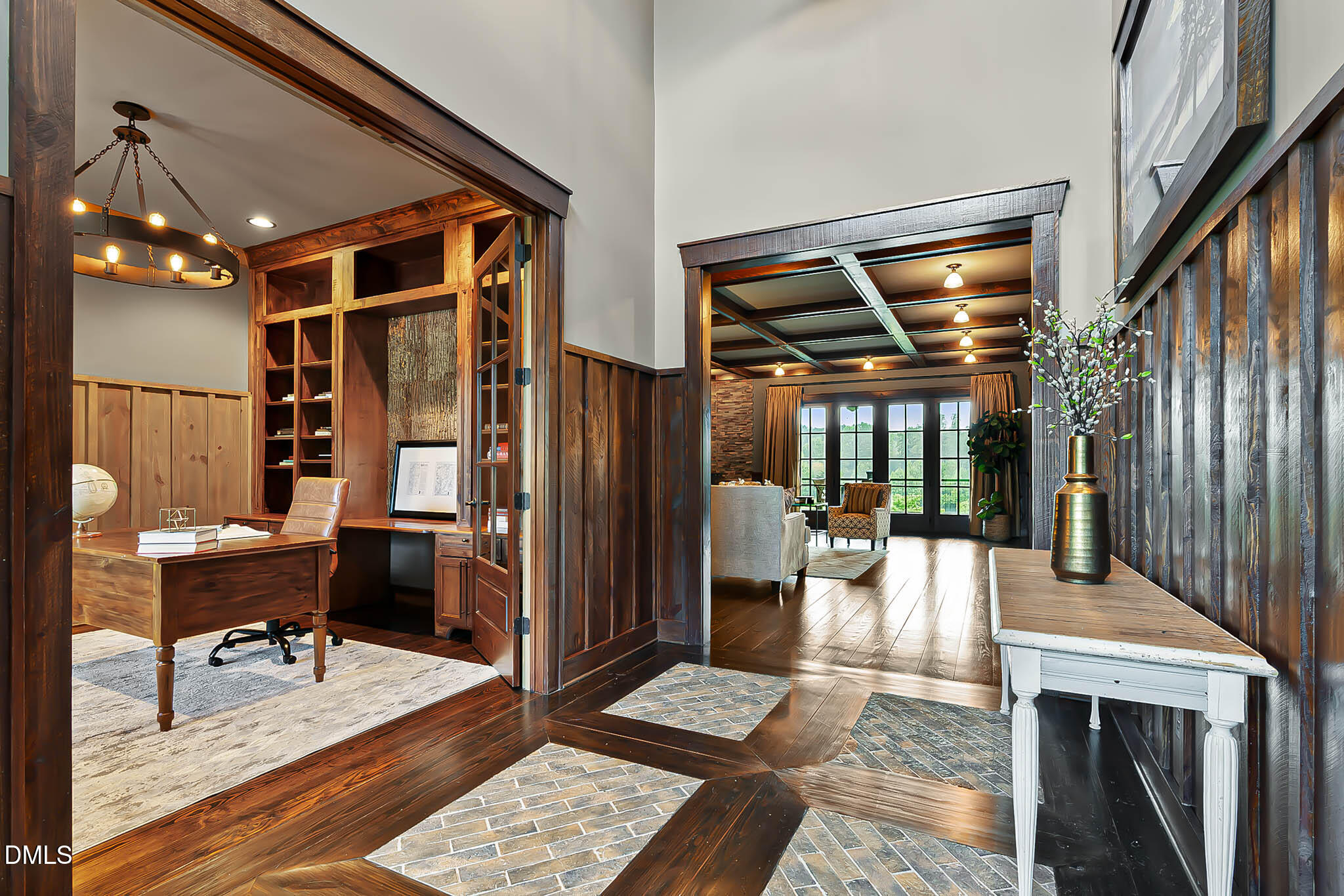Franklinton, North Carolina, 27525, United States, 5 Bedrooms Bedrooms, ,5 BathroomsBathrooms,Residential,Contingent,2045517