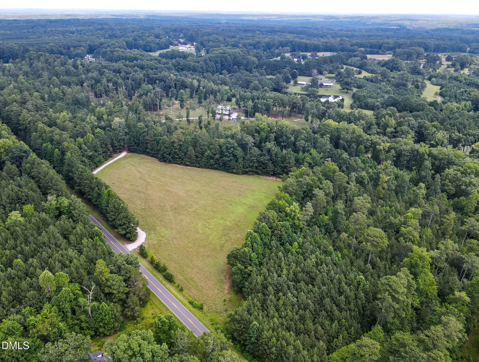Franklinton, North Carolina, 27525, United States, 5 Bedrooms Bedrooms, ,5 BathroomsBathrooms,Residential,Contingent,2045517