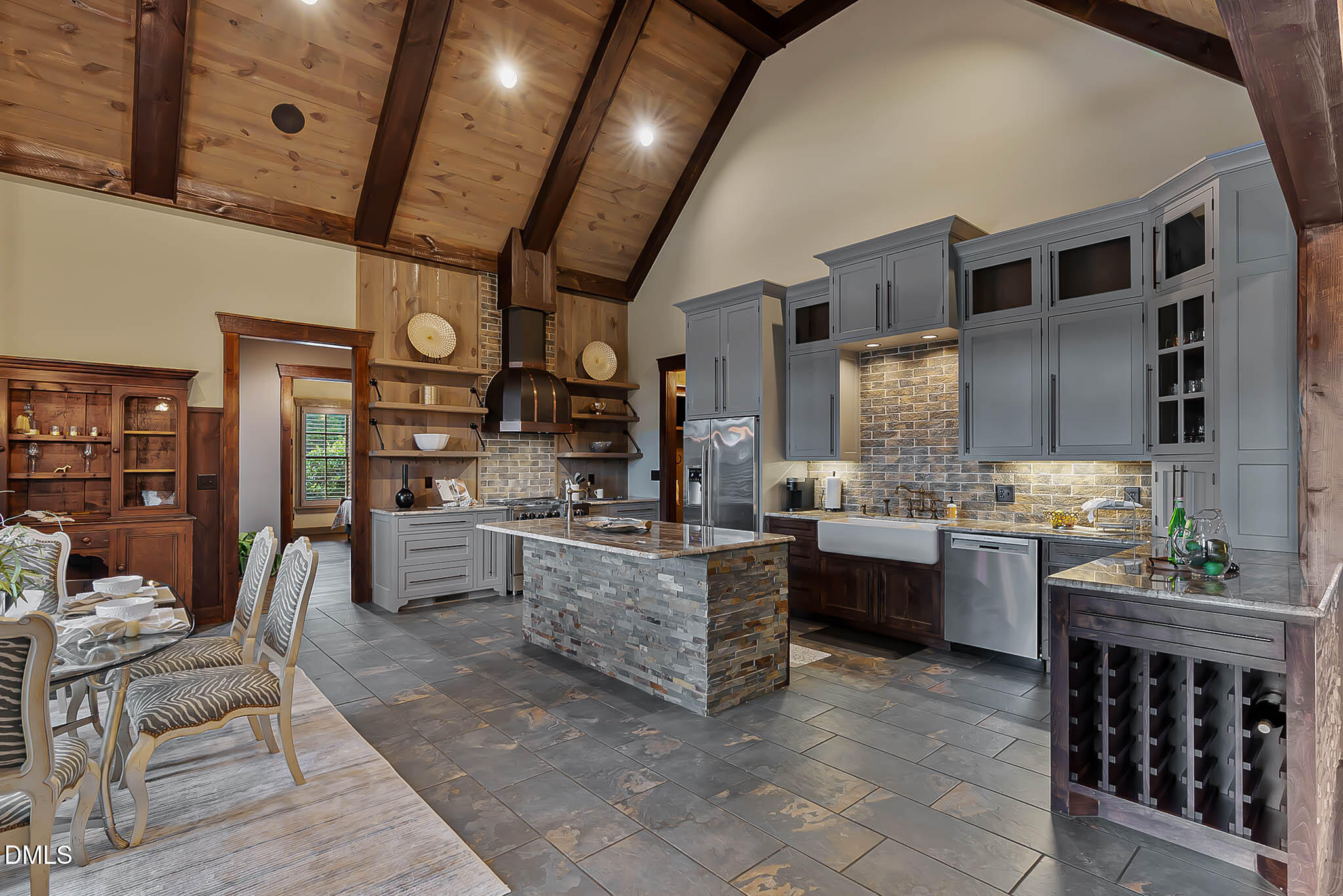 Franklinton, North Carolina, 27525, United States, 5 Bedrooms Bedrooms, ,5 BathroomsBathrooms,Residential,Contingent,2045517