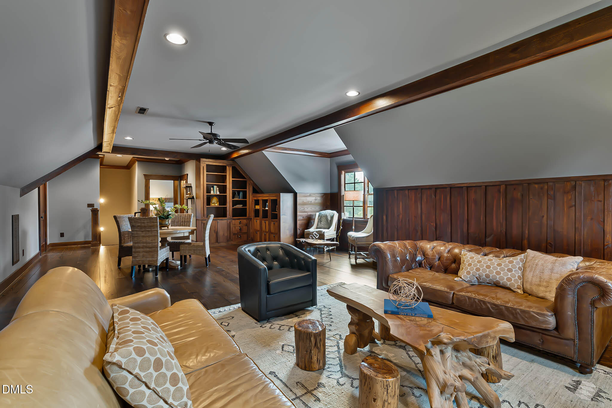 Franklinton, North Carolina, 27525, United States, 5 Bedrooms Bedrooms, ,5 BathroomsBathrooms,Residential,Contingent,2045517