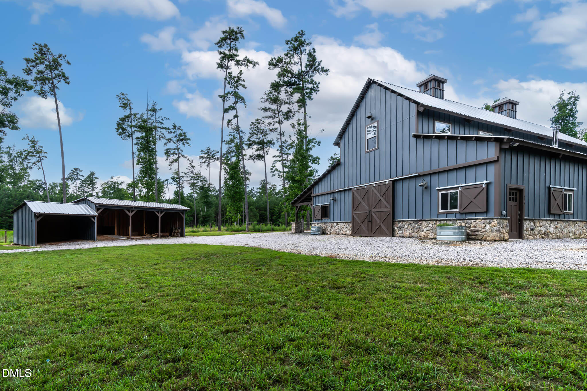 Franklinton, North Carolina, 27525, United States, 5 Bedrooms Bedrooms, ,5 BathroomsBathrooms,Residential,Contingent,2045517