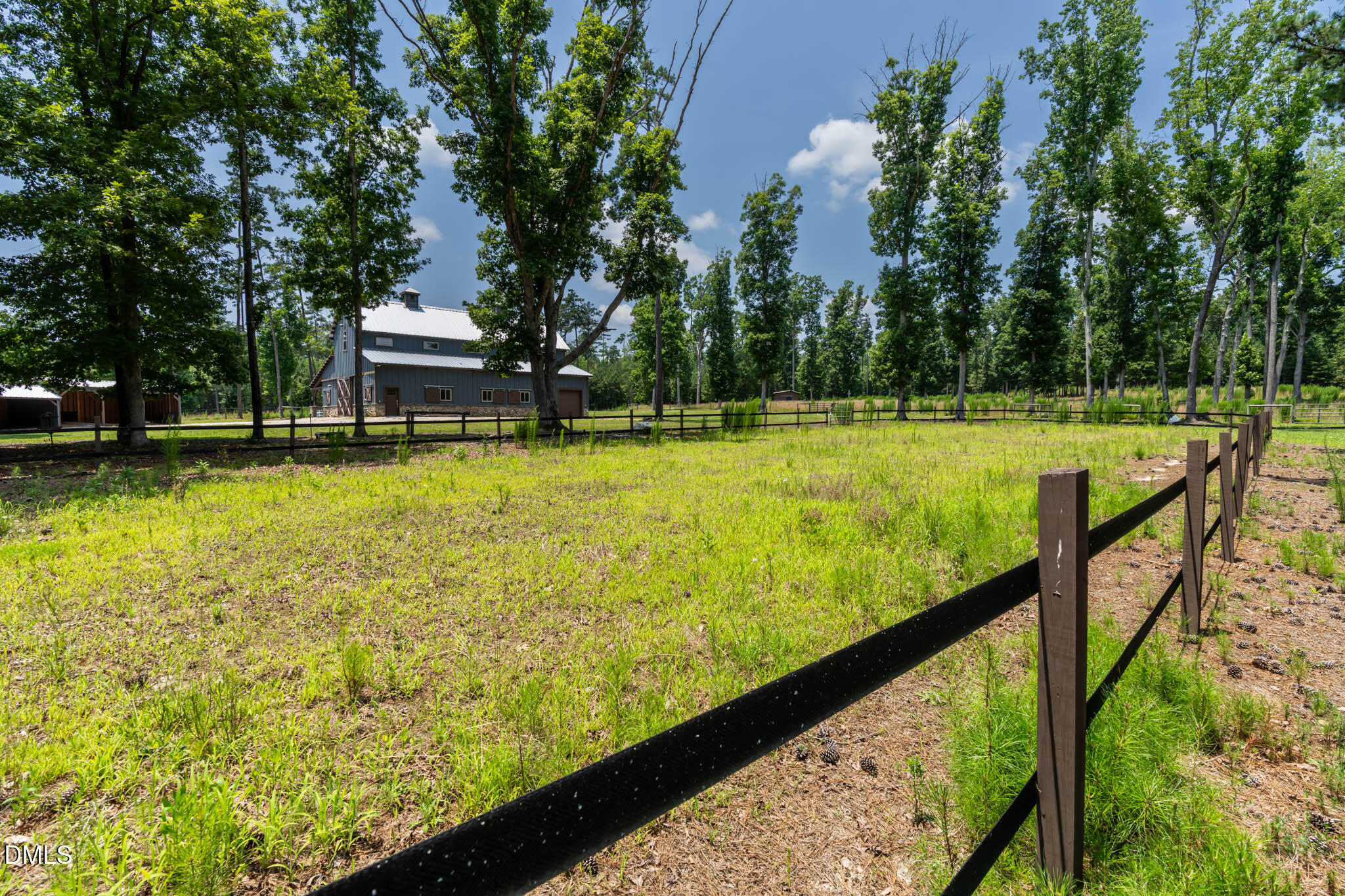 Franklinton, North Carolina, 27525, United States, 5 Bedrooms Bedrooms, ,5 BathroomsBathrooms,Residential,Contingent,2045517
