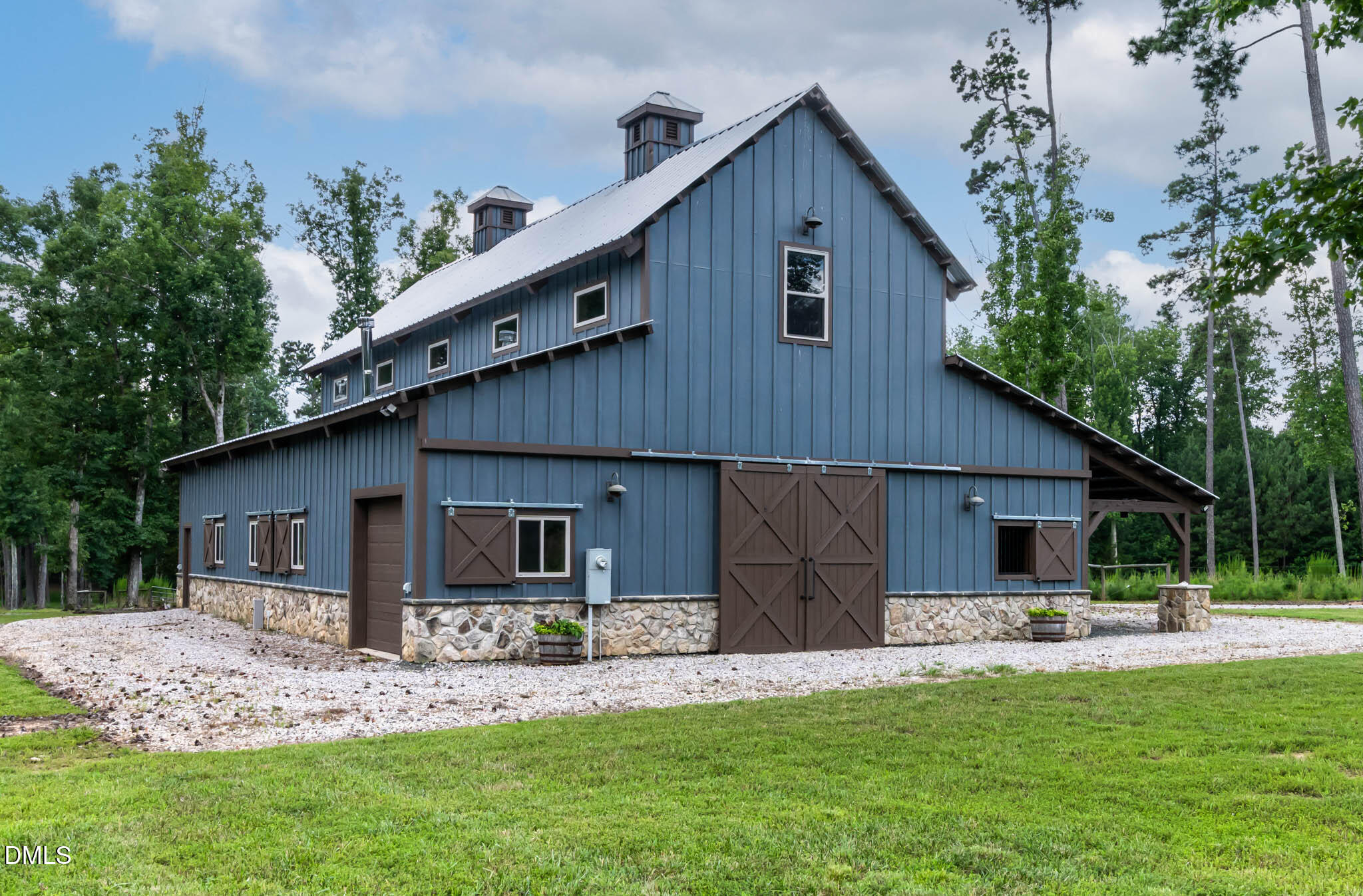 Franklinton, North Carolina, 27525, United States, 5 Bedrooms Bedrooms, ,5 BathroomsBathrooms,Residential,Contingent,2045517