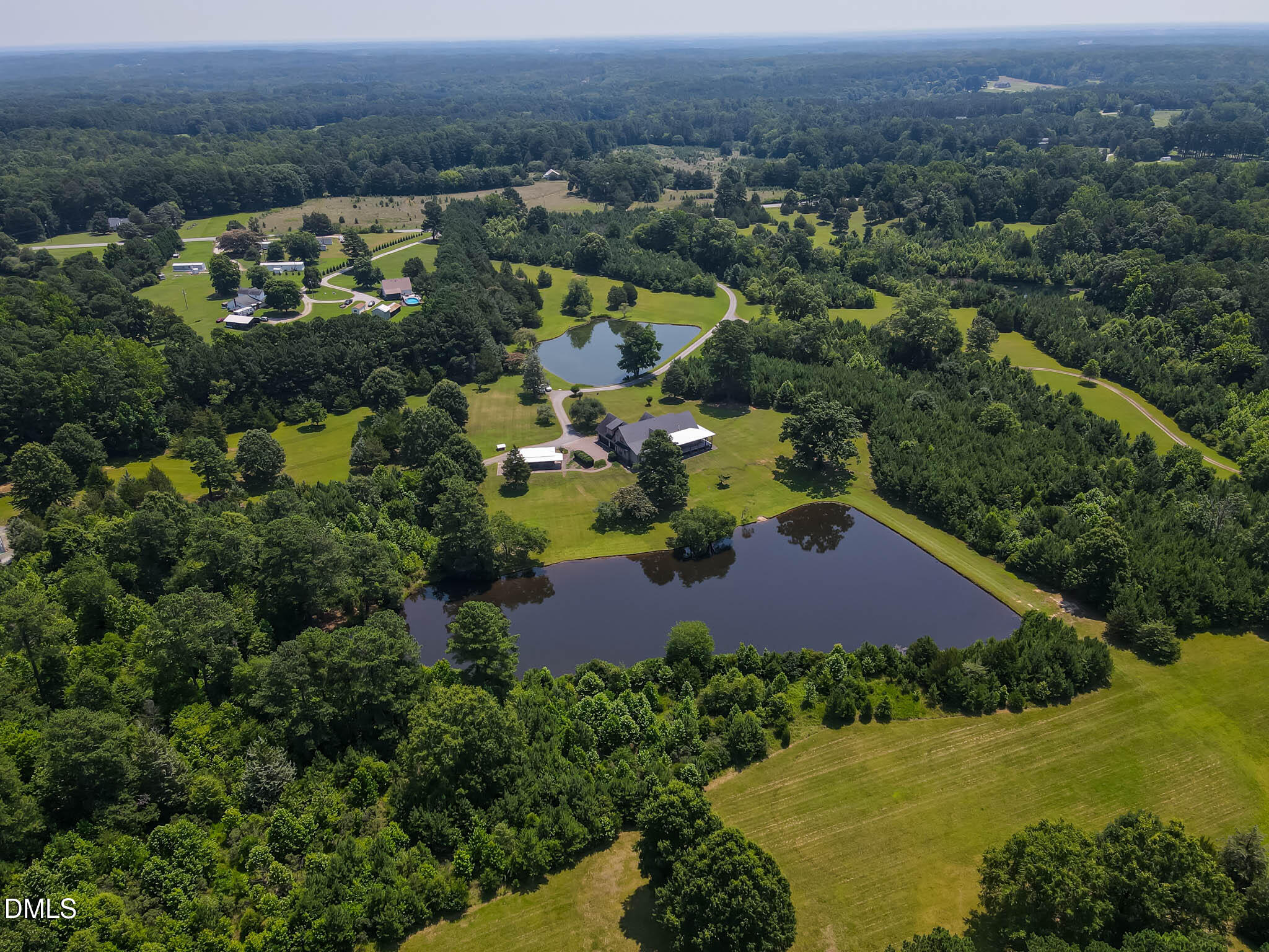 Franklinton, North Carolina, 27525, United States, 5 Bedrooms Bedrooms, ,5 BathroomsBathrooms,Residential,Contingent,2045517