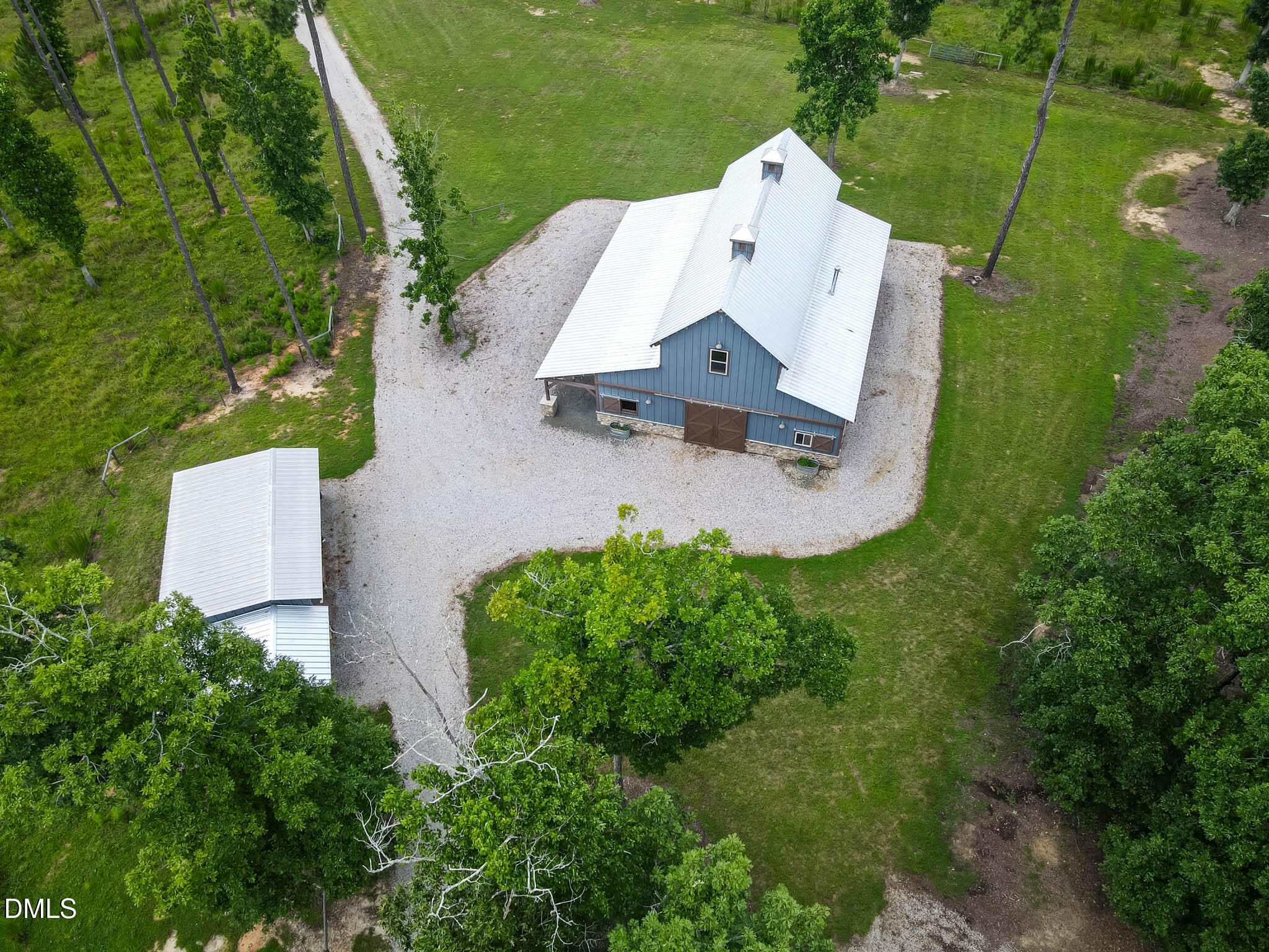 Franklinton, North Carolina, 27525, United States, 5 Bedrooms Bedrooms, ,5 BathroomsBathrooms,Residential,Contingent,2045517
