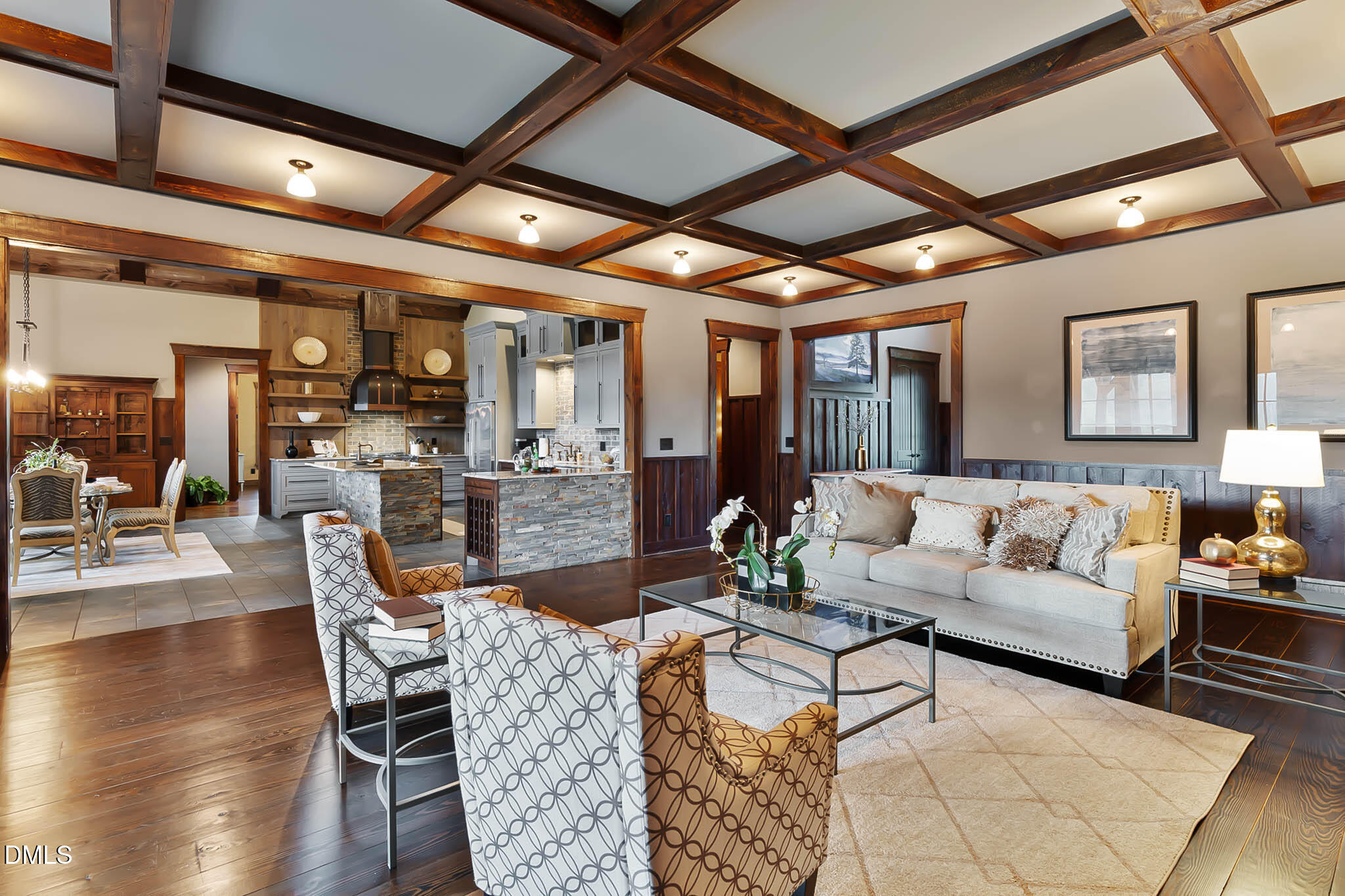 Franklinton, North Carolina, 27525, United States, 5 Bedrooms Bedrooms, ,5 BathroomsBathrooms,Residential,Contingent,2045517