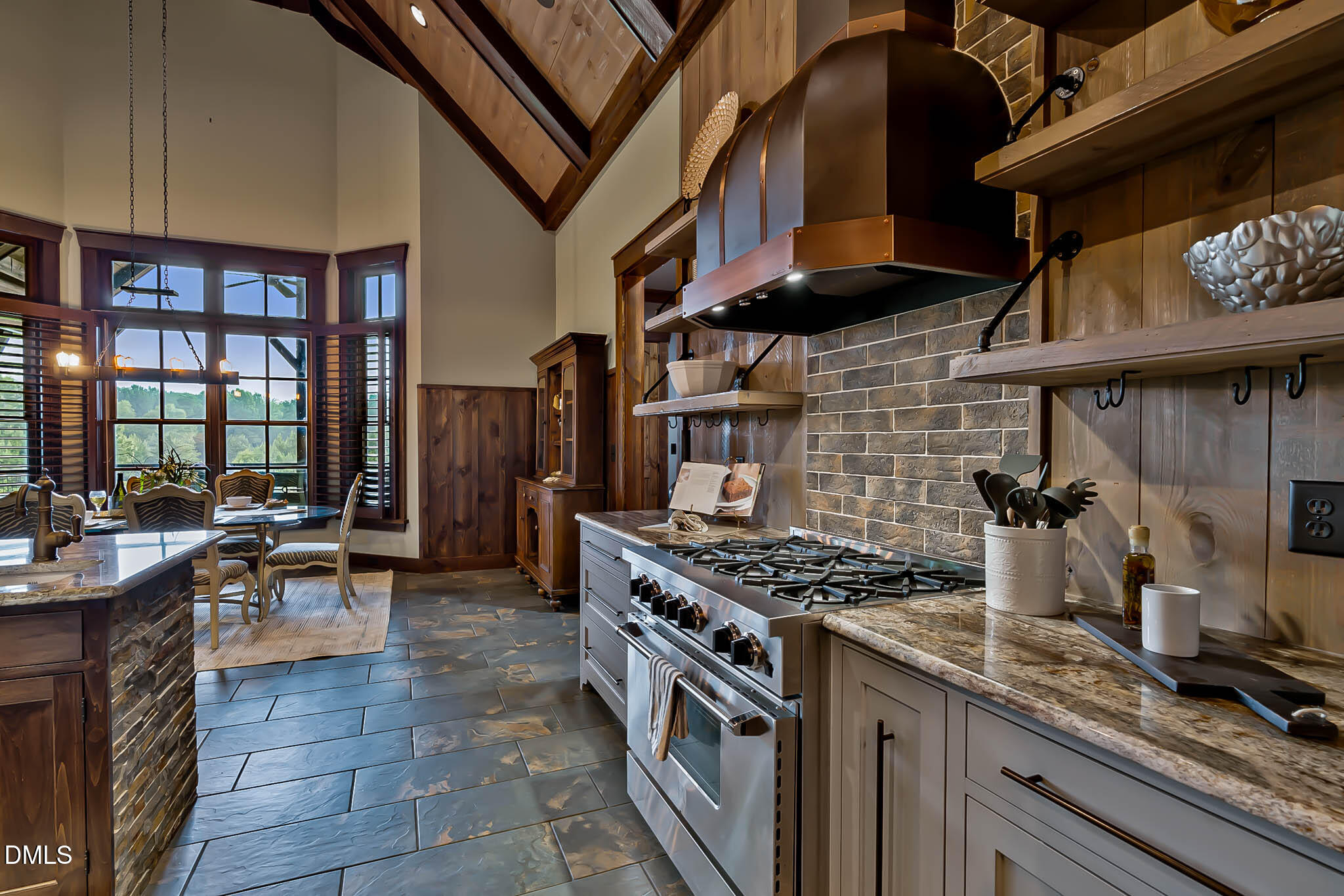 Franklinton, North Carolina, 27525, United States, 5 Bedrooms Bedrooms, ,5 BathroomsBathrooms,Residential,Contingent,2045517