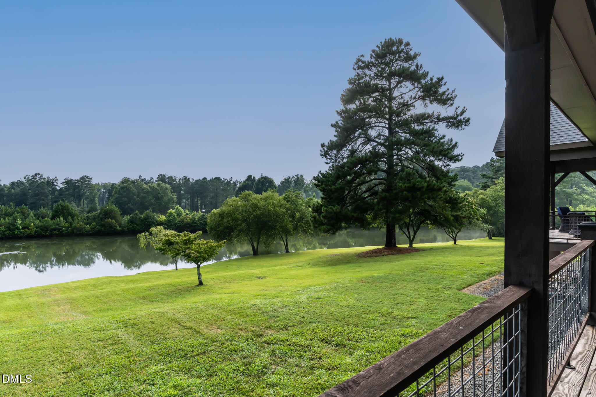 Franklinton, North Carolina, 27525, United States, 5 Bedrooms Bedrooms, ,5 BathroomsBathrooms,Residential,Contingent,2045517