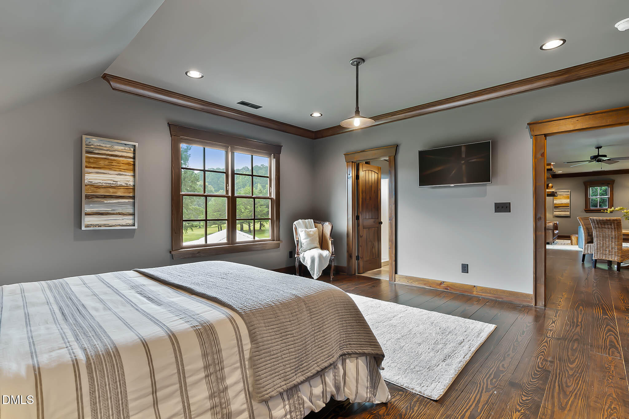 Franklinton, North Carolina, 27525, United States, 5 Bedrooms Bedrooms, ,5 BathroomsBathrooms,Residential,Contingent,2045517