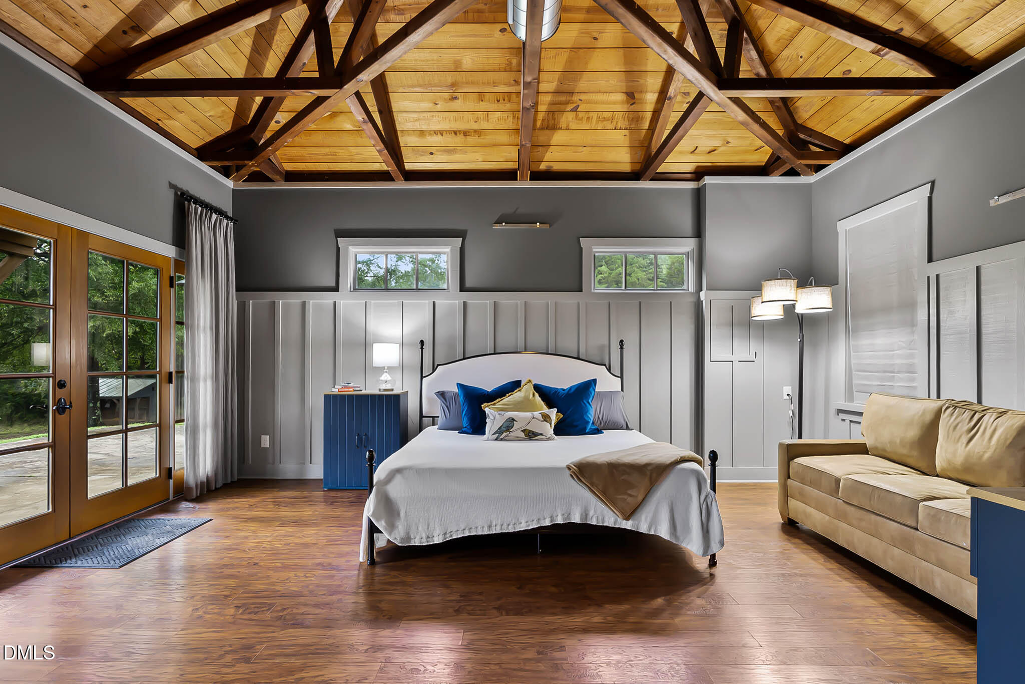 Franklinton, North Carolina, 27525, United States, 5 Bedrooms Bedrooms, ,5 BathroomsBathrooms,Residential,Contingent,2045517