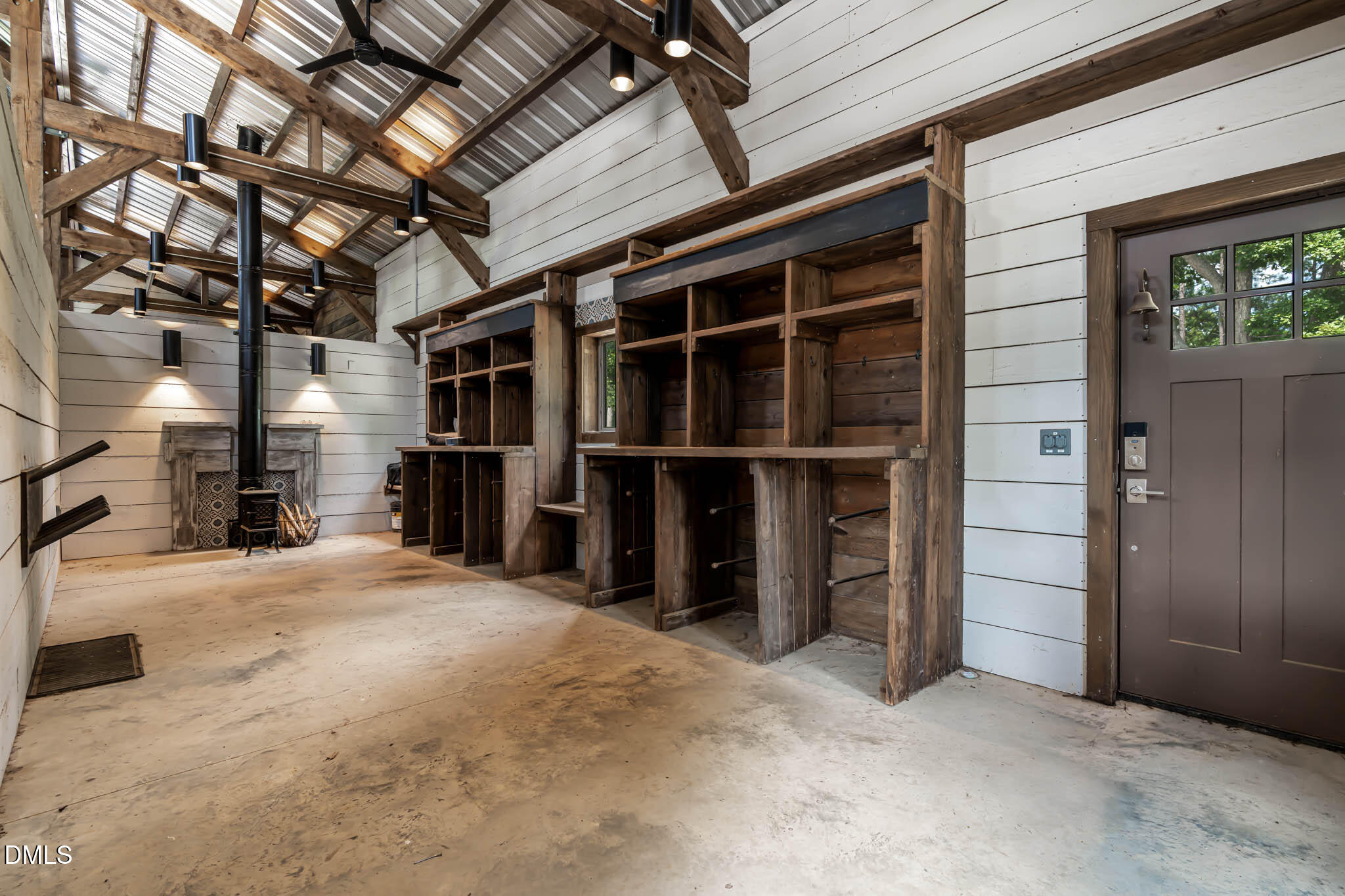 Franklinton, North Carolina, 27525, United States, 5 Bedrooms Bedrooms, ,5 BathroomsBathrooms,Residential,Contingent,2045517