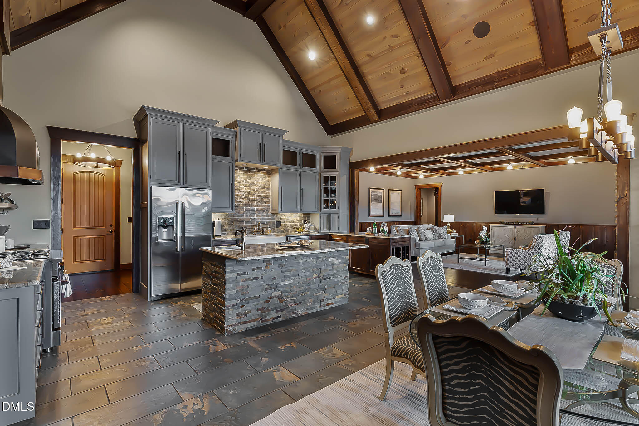 Franklinton, North Carolina, 27525, United States, 5 Bedrooms Bedrooms, ,5 BathroomsBathrooms,Residential,Contingent,2045517