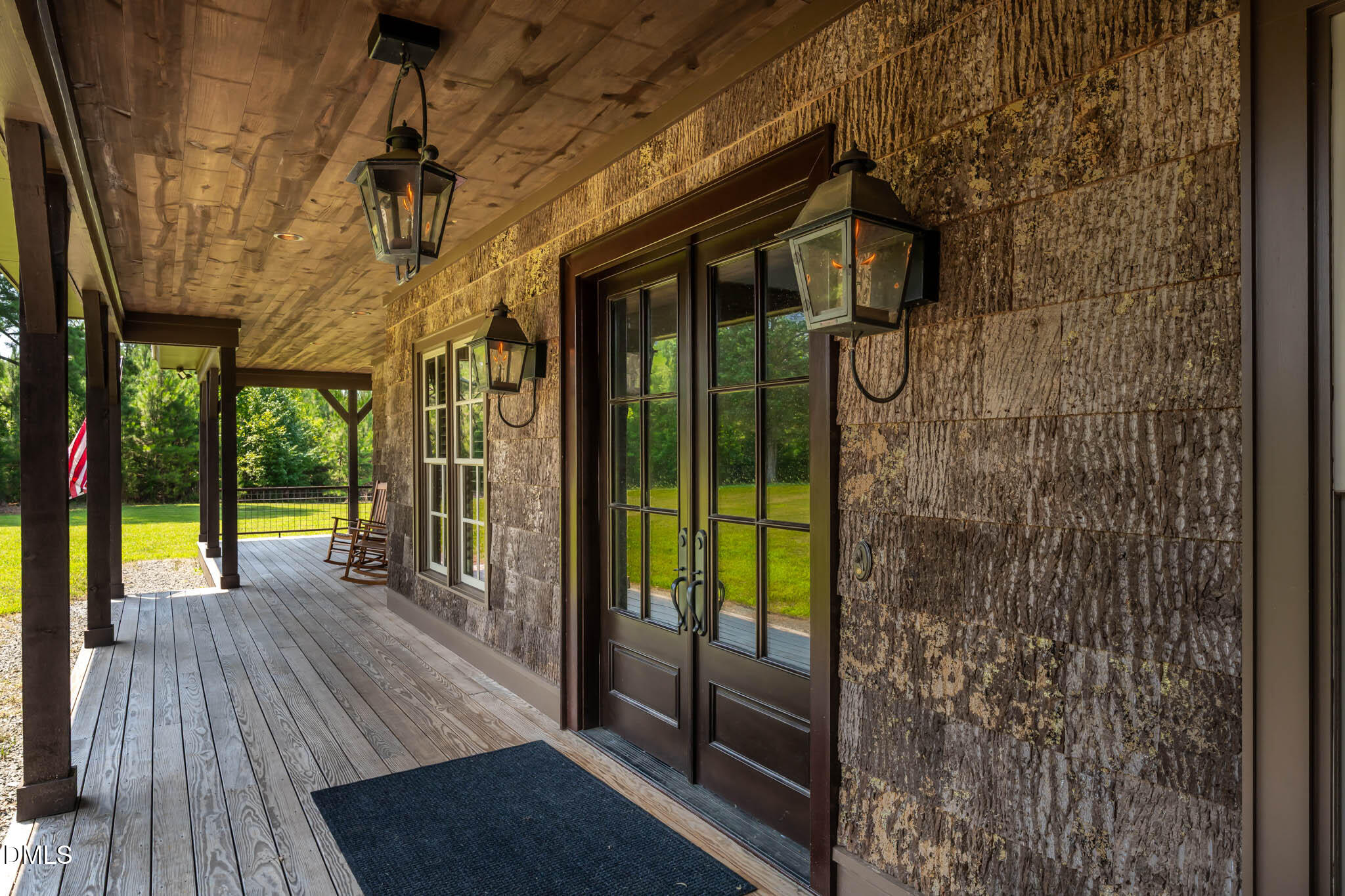 Franklinton, North Carolina, 27525, United States, 5 Bedrooms Bedrooms, ,5 BathroomsBathrooms,Residential,Contingent,2045517