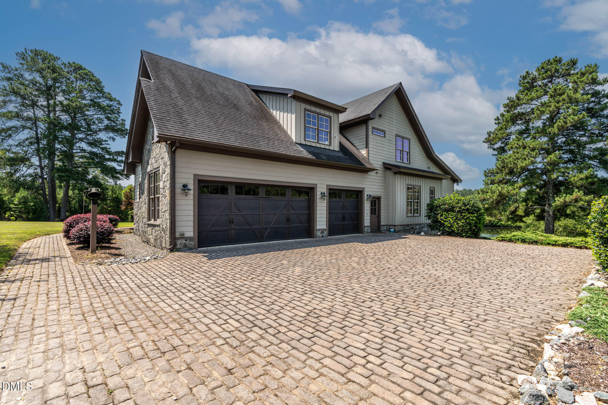 Franklinton, North Carolina, 27525, United States, 5 Bedrooms Bedrooms, ,5 BathroomsBathrooms,Residential,Contingent,2045517