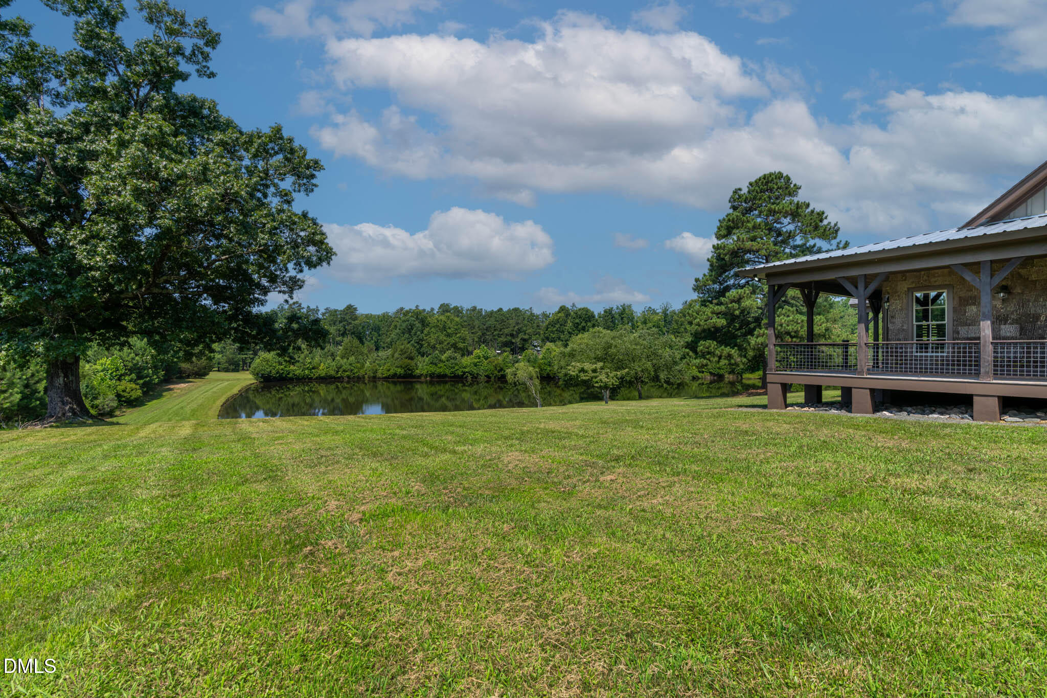 Franklinton, North Carolina, 27525, United States, 5 Bedrooms Bedrooms, ,5 BathroomsBathrooms,Residential,Contingent,2045517