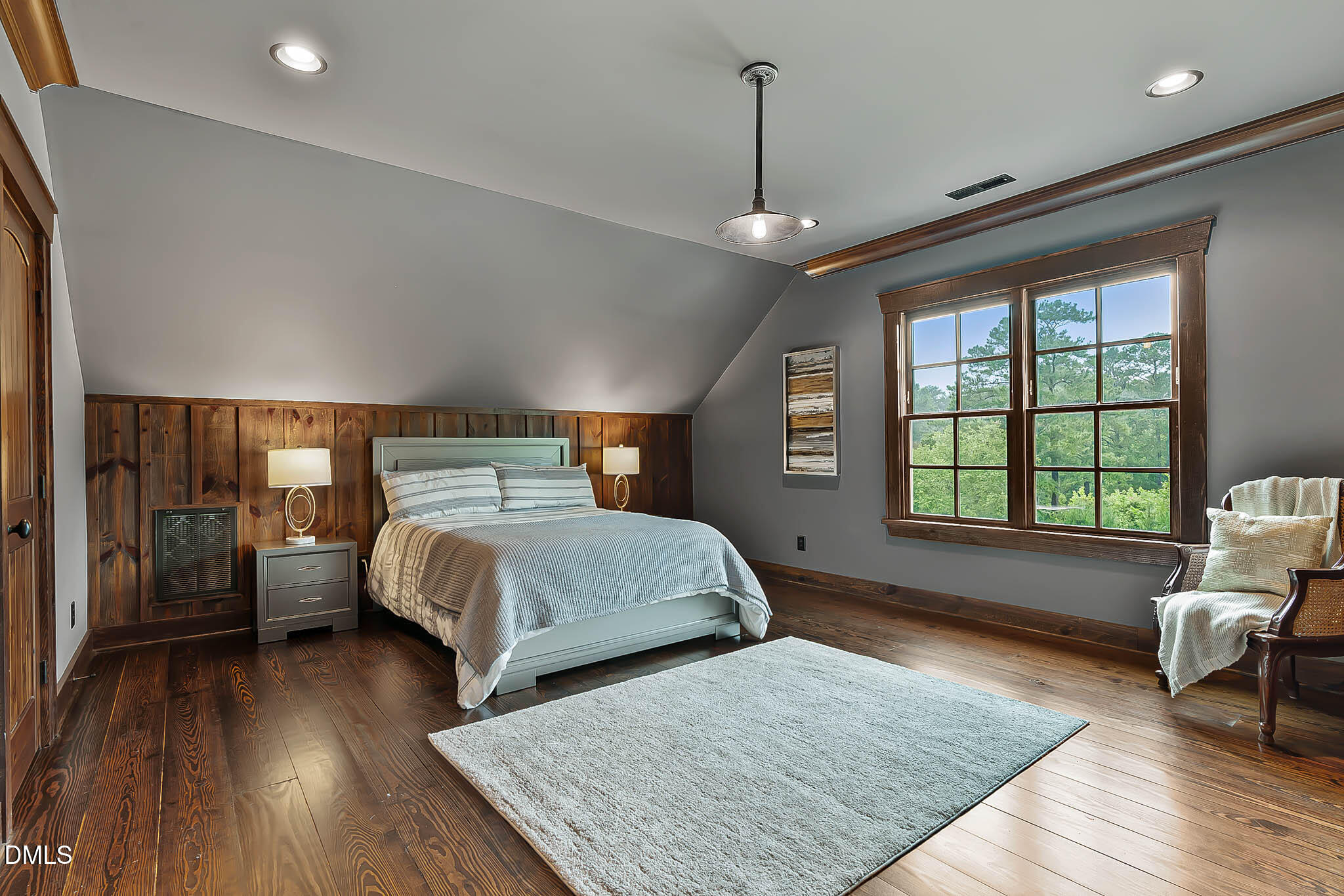 Franklinton, North Carolina, 27525, United States, 5 Bedrooms Bedrooms, ,5 BathroomsBathrooms,Residential,Contingent,2045517