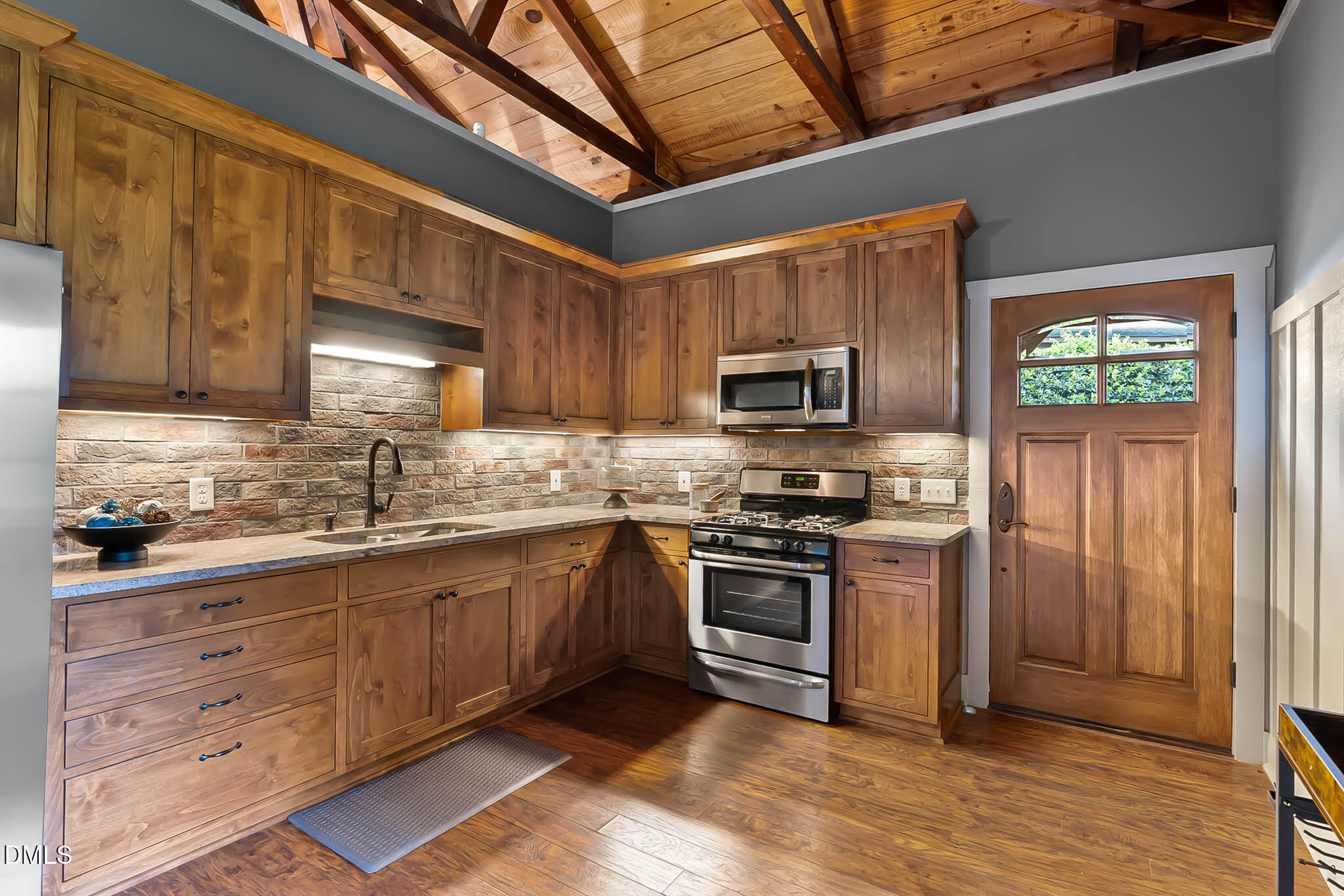 Franklinton, North Carolina, 27525, United States, 5 Bedrooms Bedrooms, ,5 BathroomsBathrooms,Residential,Contingent,2045517