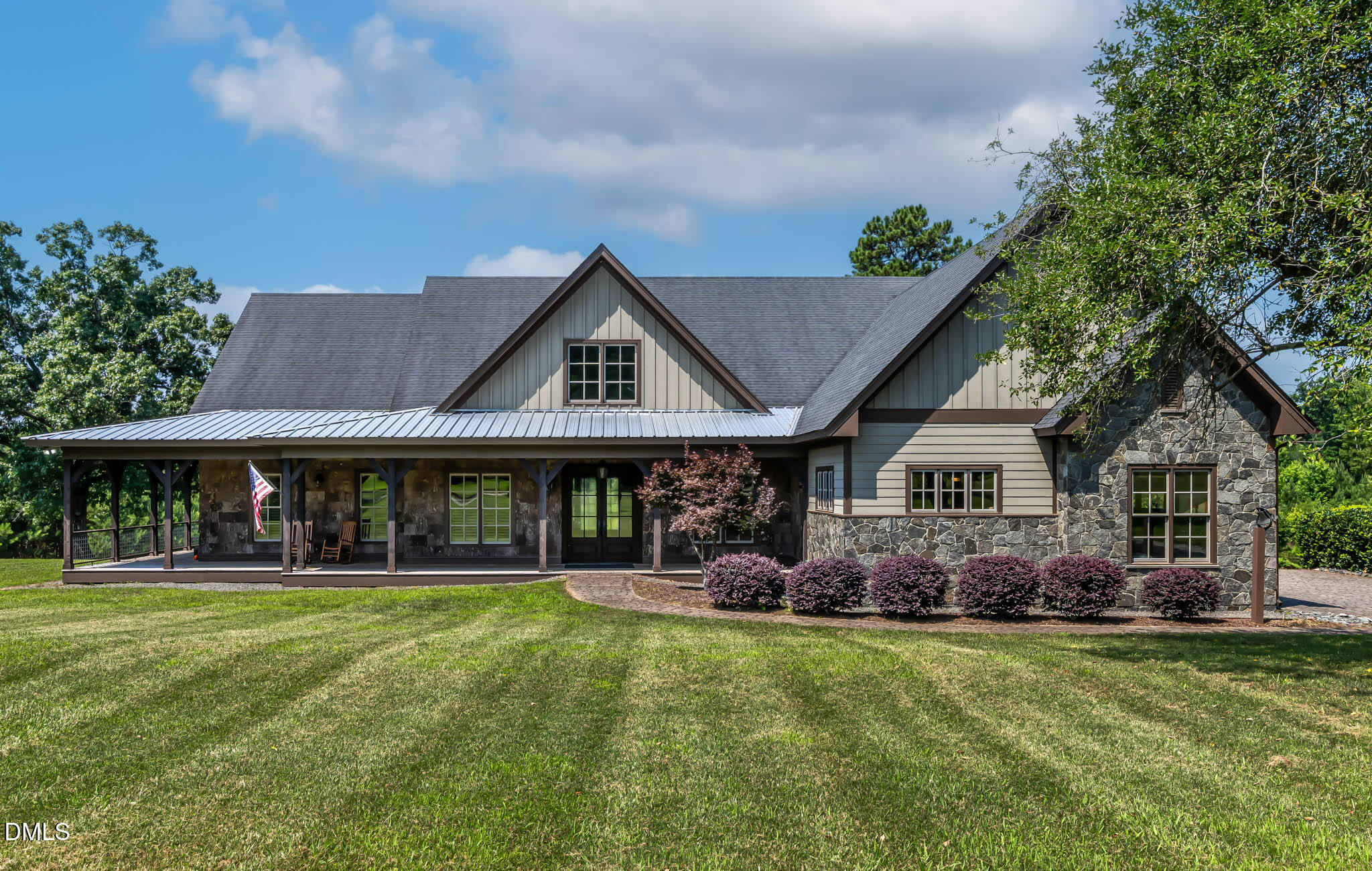 Franklinton, North Carolina, 27525, United States, 5 Bedrooms Bedrooms, ,5 BathroomsBathrooms,Residential,Contingent,2045517