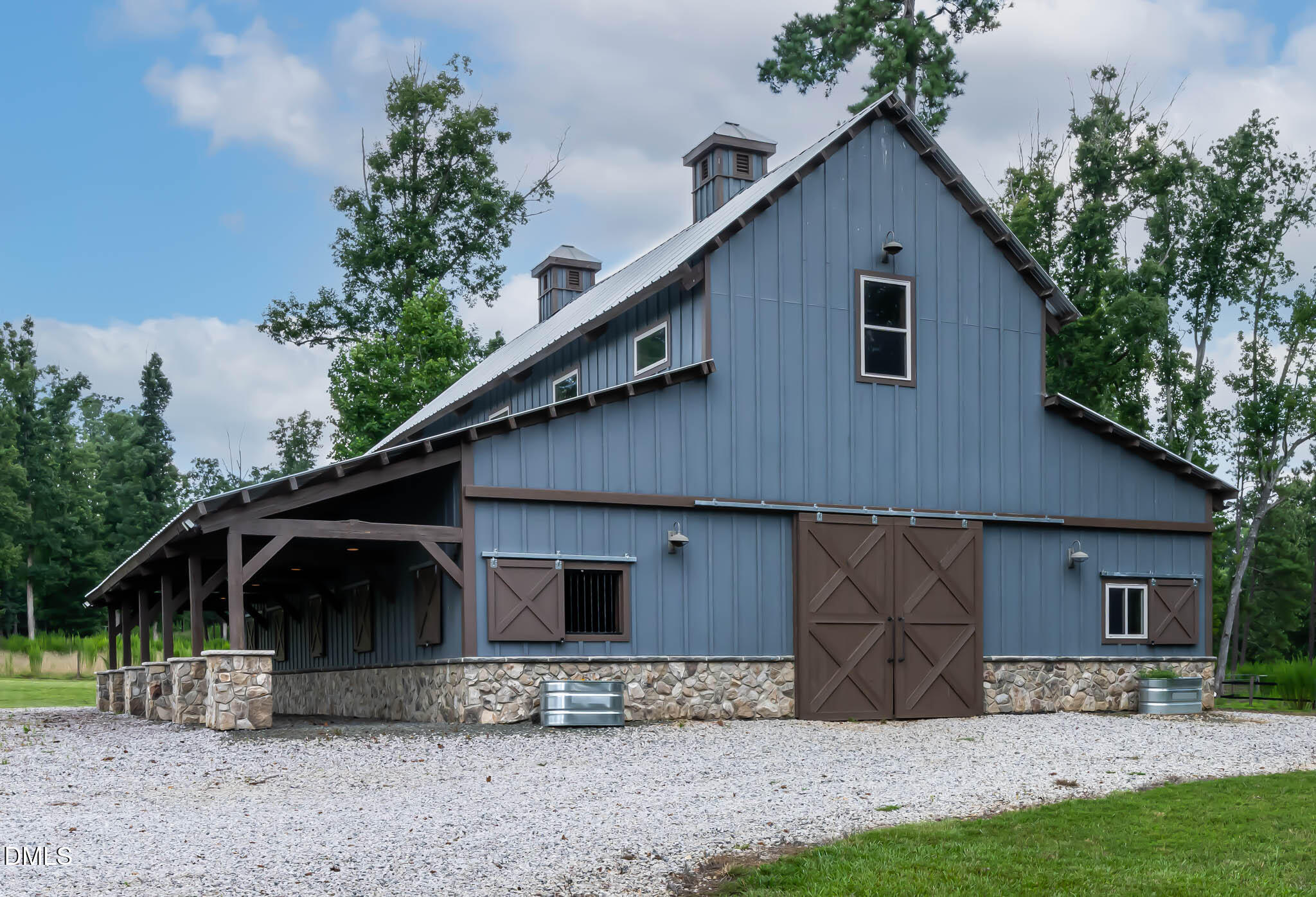 Franklinton, North Carolina, 27525, United States, 5 Bedrooms Bedrooms, ,5 BathroomsBathrooms,Residential,Contingent,2045517