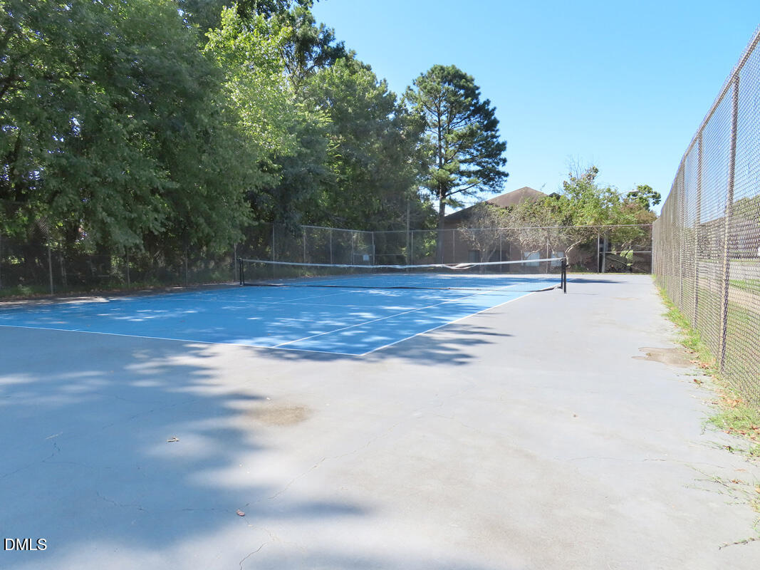 501 Jones Ferry Road D10