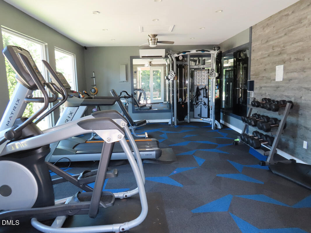 501 Jones Ferry Road D10