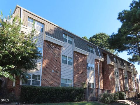 501 Jones Ferry Road D10 Carrboro NC 27510