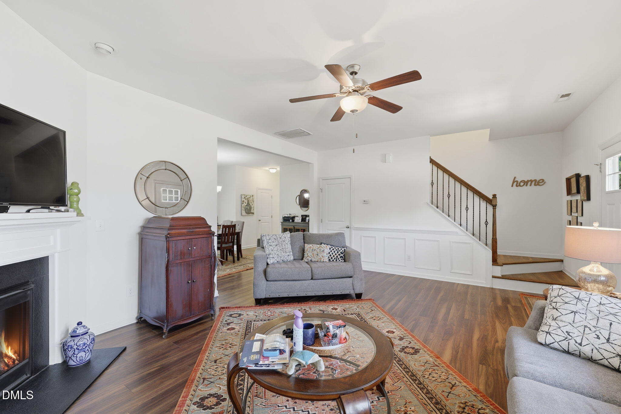 508 Brookfield Drive