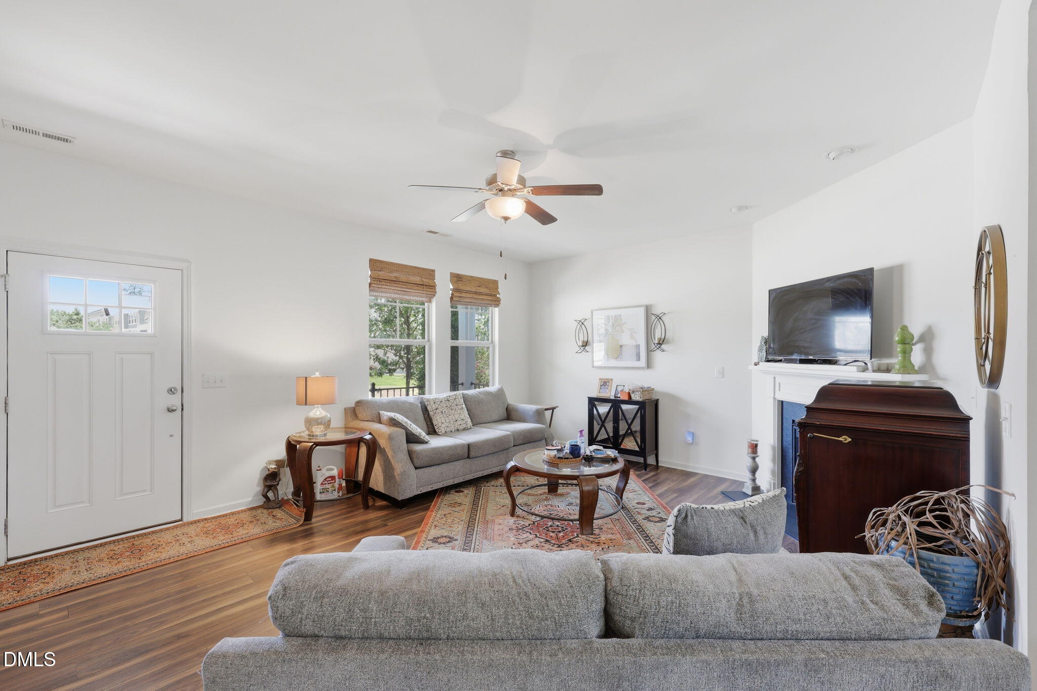 508 Brookfield Drive