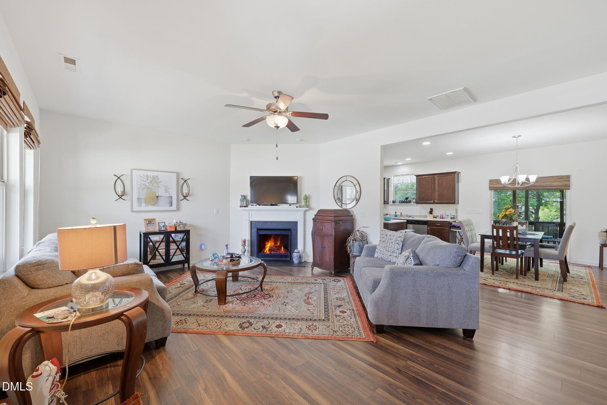 508 Brookfield Drive