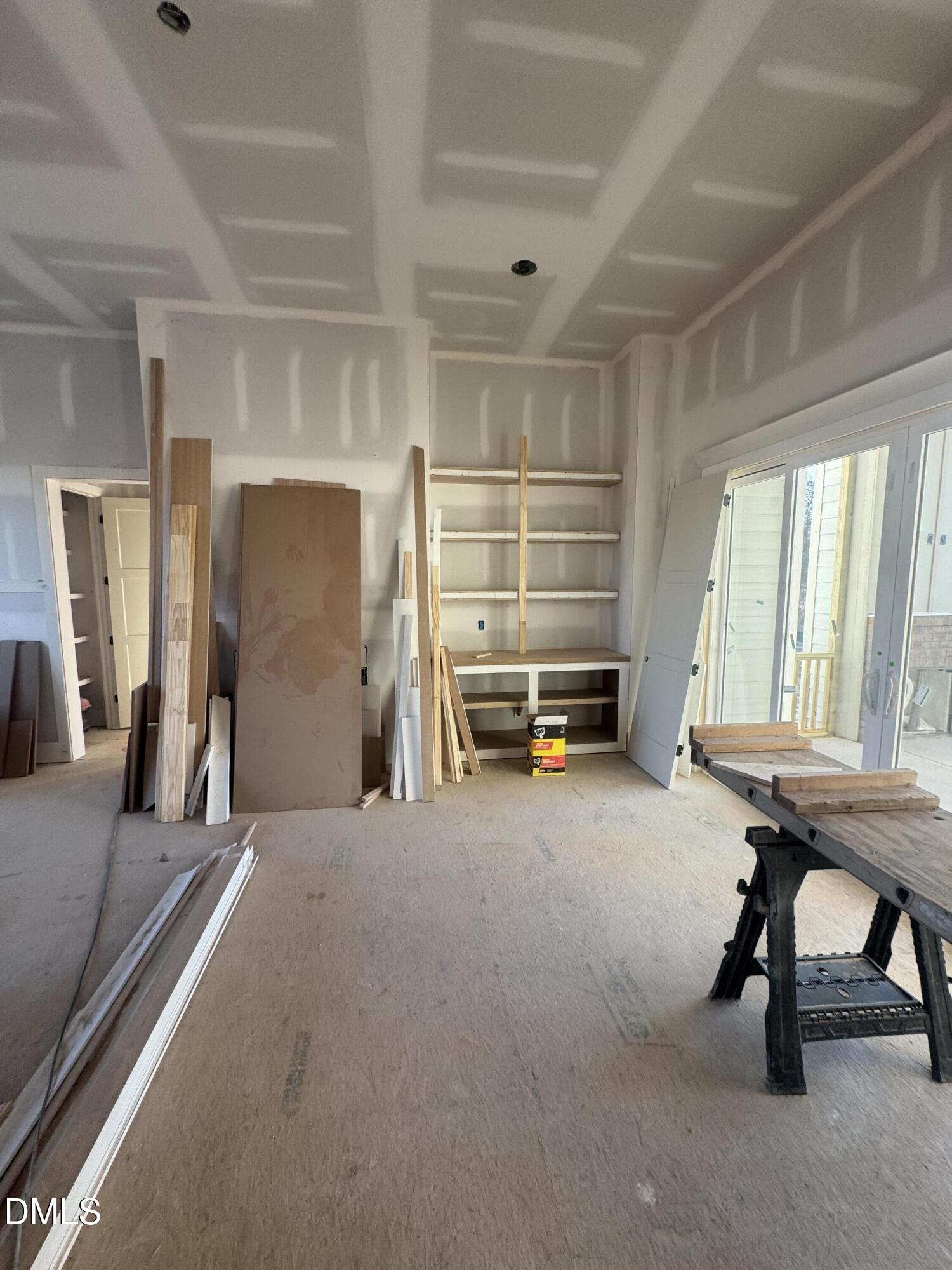 1069 Azalea Garden Circle