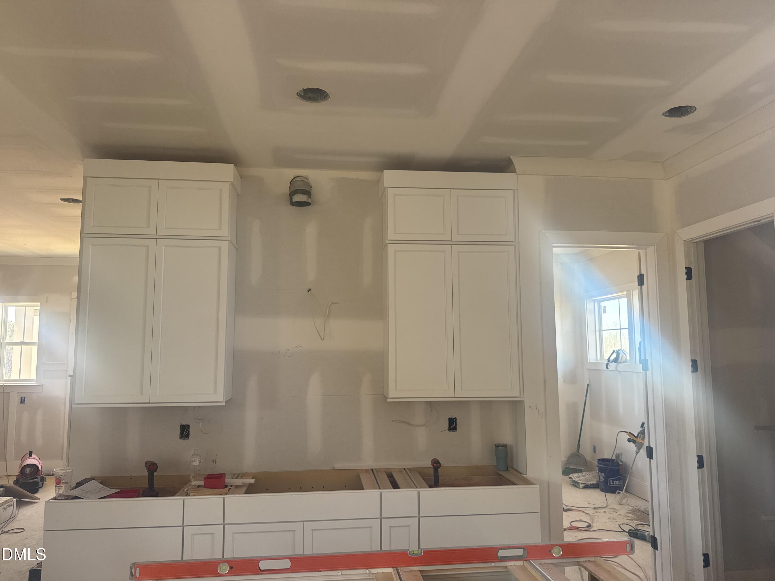 1069 Azalea Garden Circle