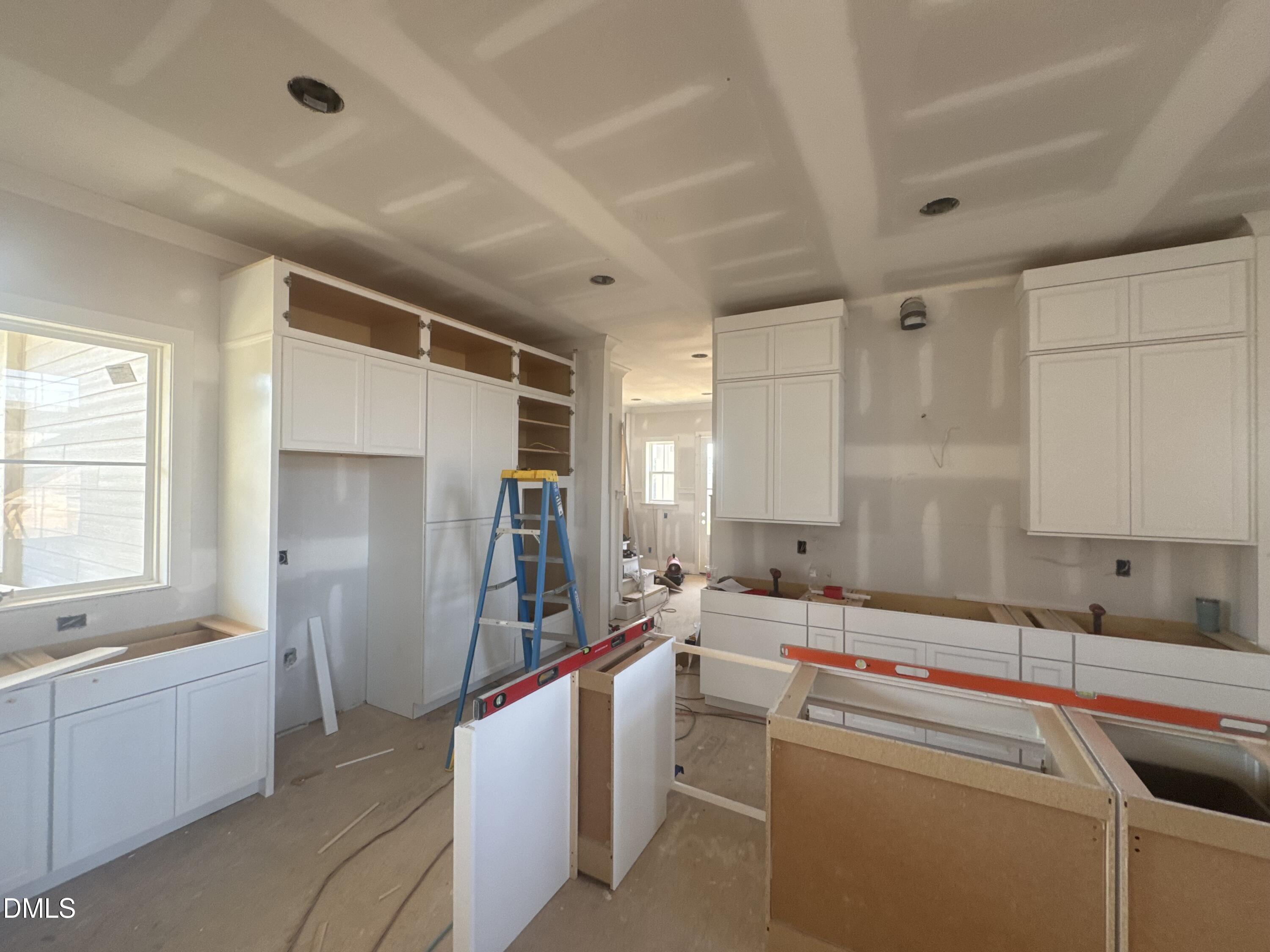 1069 Azalea Garden Circle