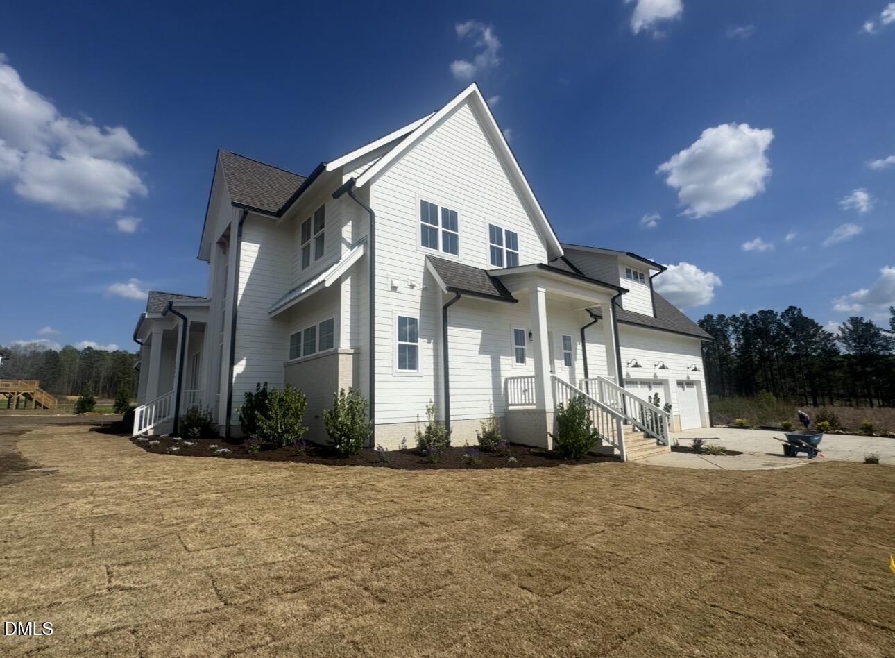 1069 Azalea Garden Circle