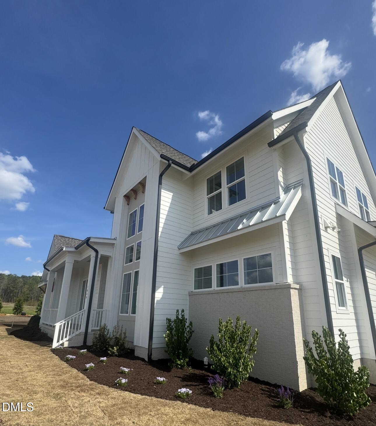 1069 Azalea Garden Circle