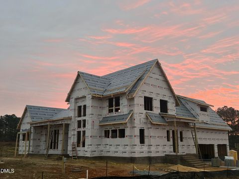 1069 Azalea Garden Circle Raleigh NC 27603