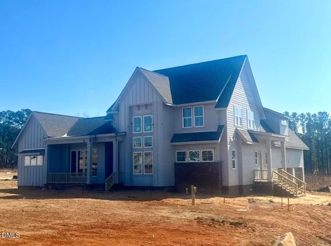 1069 Azalea Garden Circle Raleigh NC 27603