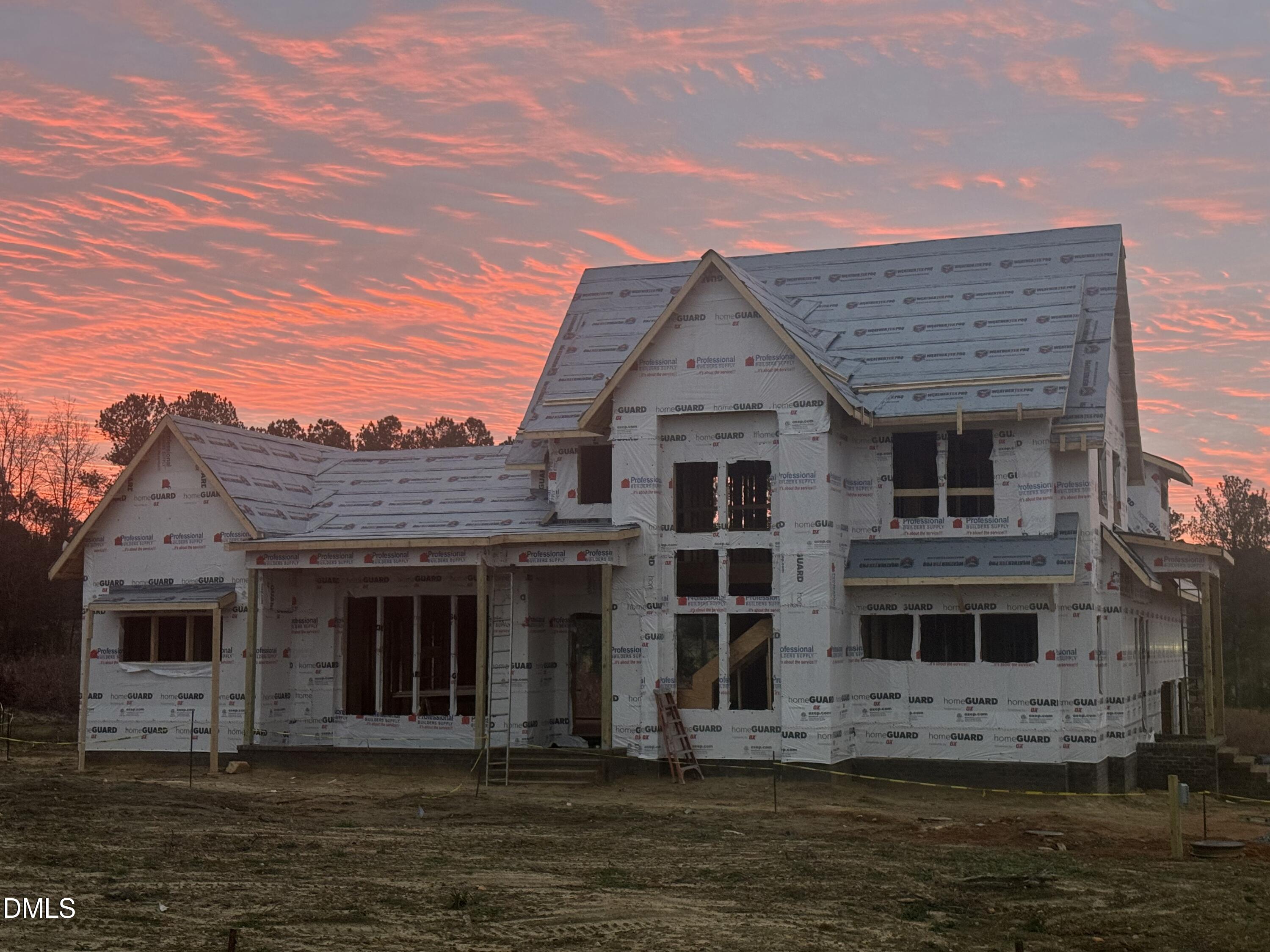 1069 Azalea Garden Circle