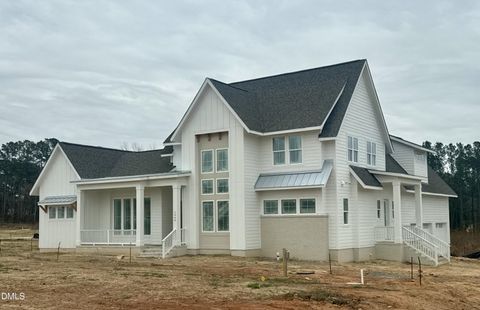 1069 Azalea Garden Circle Raleigh NC 27603